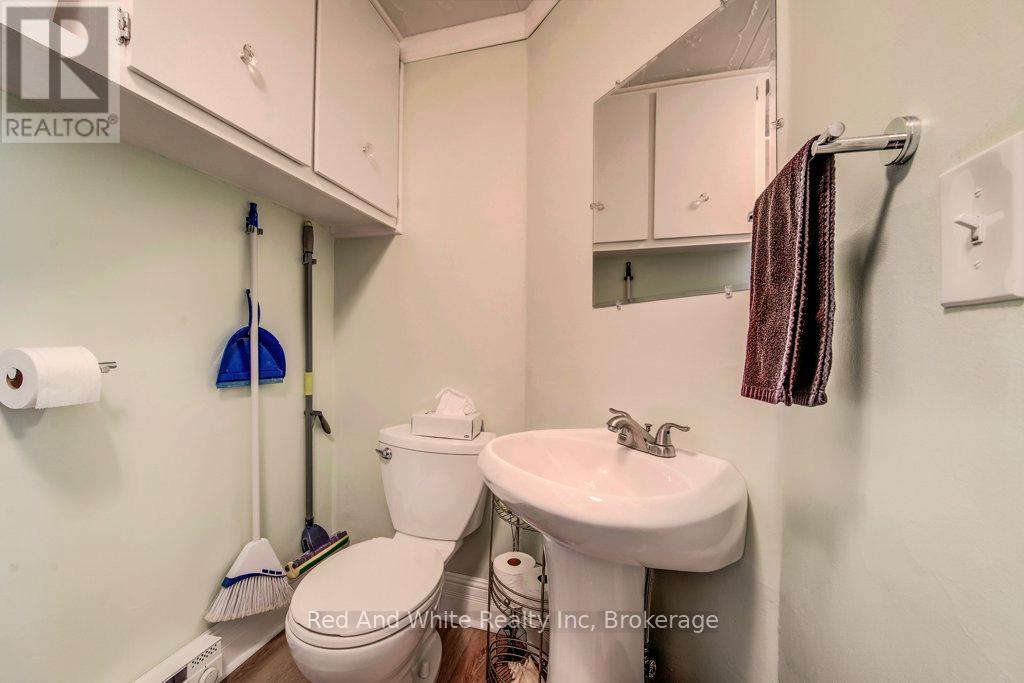 5105 Road 164 Road, West Perth, Ontario  N0K 1N0 - Photo 23 - X13015180