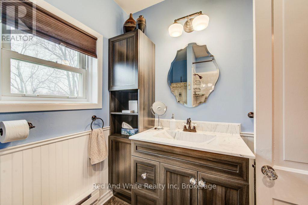 5105 Road 164 Road, West Perth, Ontario  N0K 1N0 - Photo 26 - X13015180