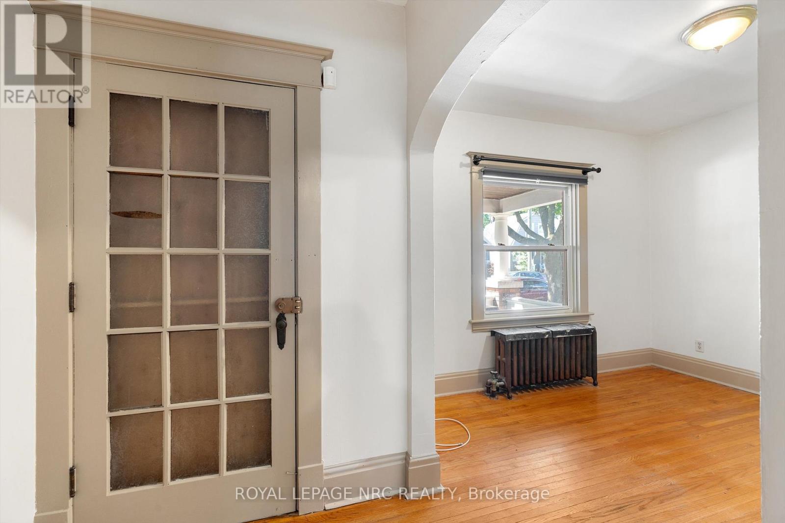 41 Louisa Street, St. Catharines, Ontario  L2R 2J5 - Photo 15 - X13017716