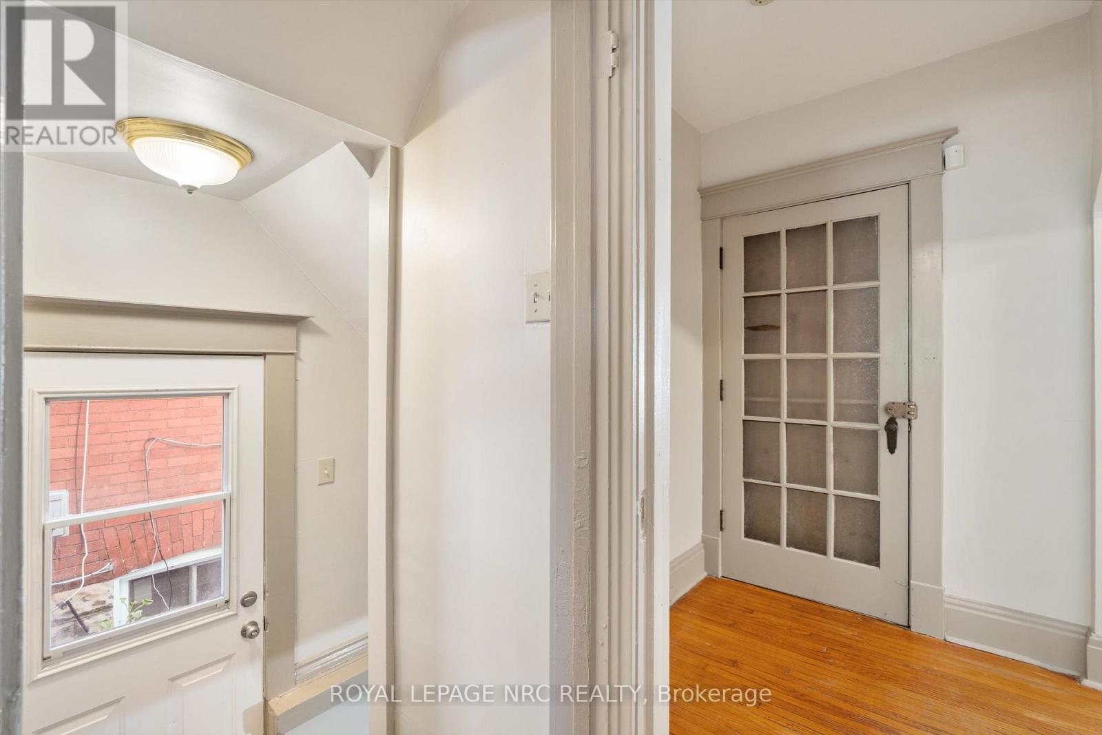 41 Louisa Street, St. Catharines, Ontario  L2R 2J5 - Photo 16 - X13017716