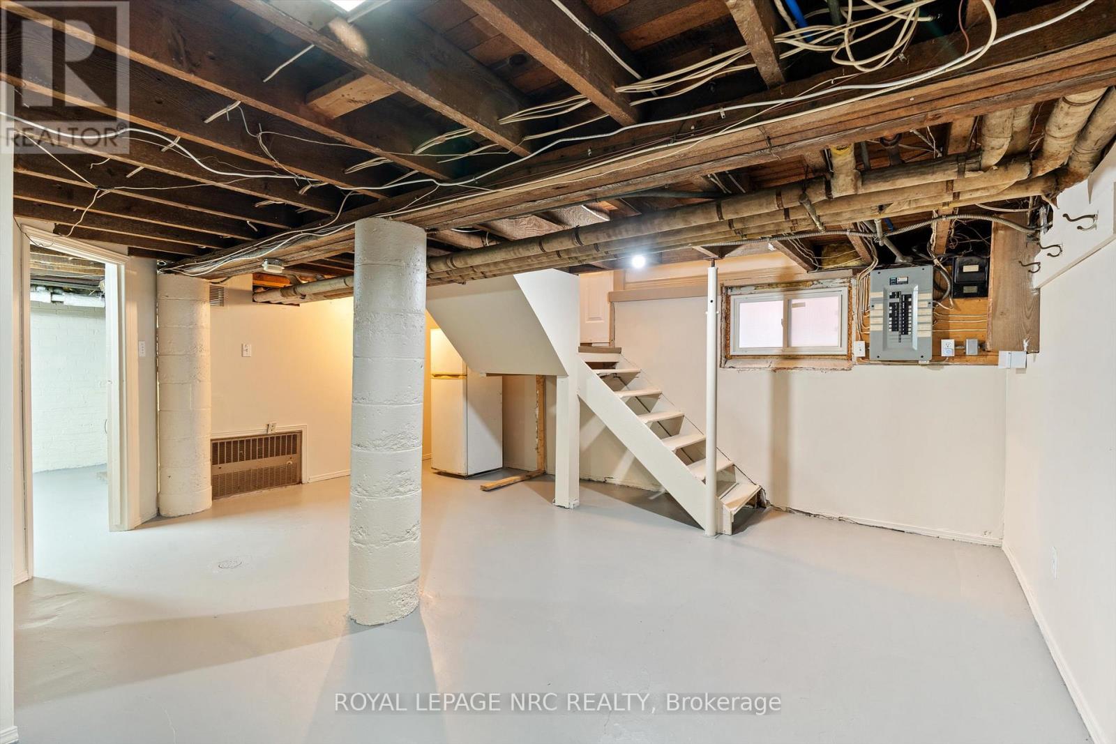 41 Louisa Street, St. Catharines, Ontario  L2R 2J5 - Photo 17 - X13017716