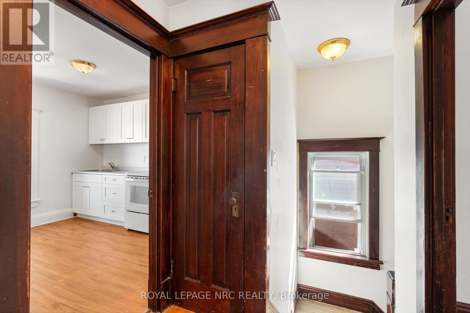 41 Louisa Street, St. Catharines, Ontario  L2R 2J5 - Photo 28 - X13017716