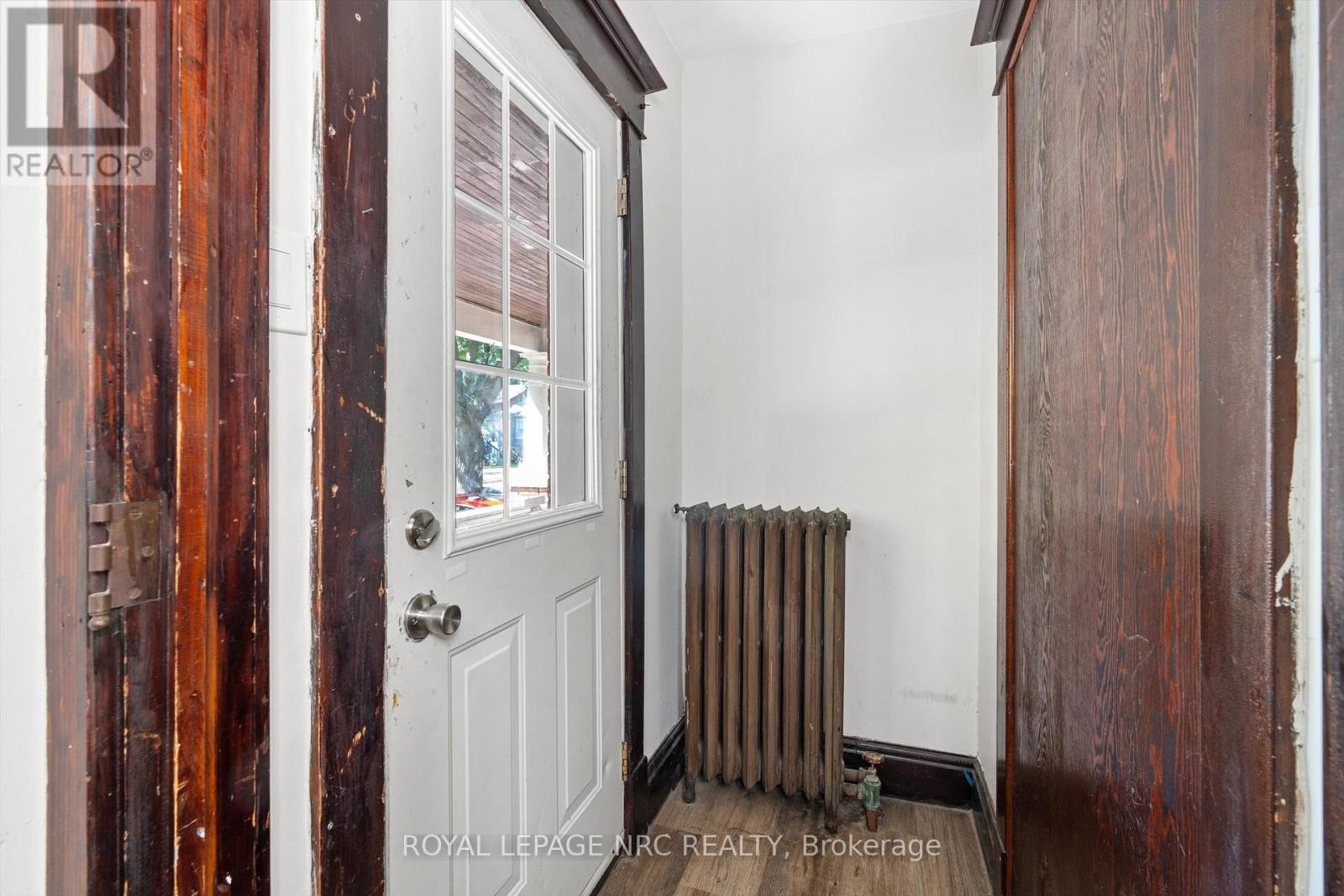 41 Louisa Street, St. Catharines, Ontario  L2R 2J5 - Photo 32 - X13017716