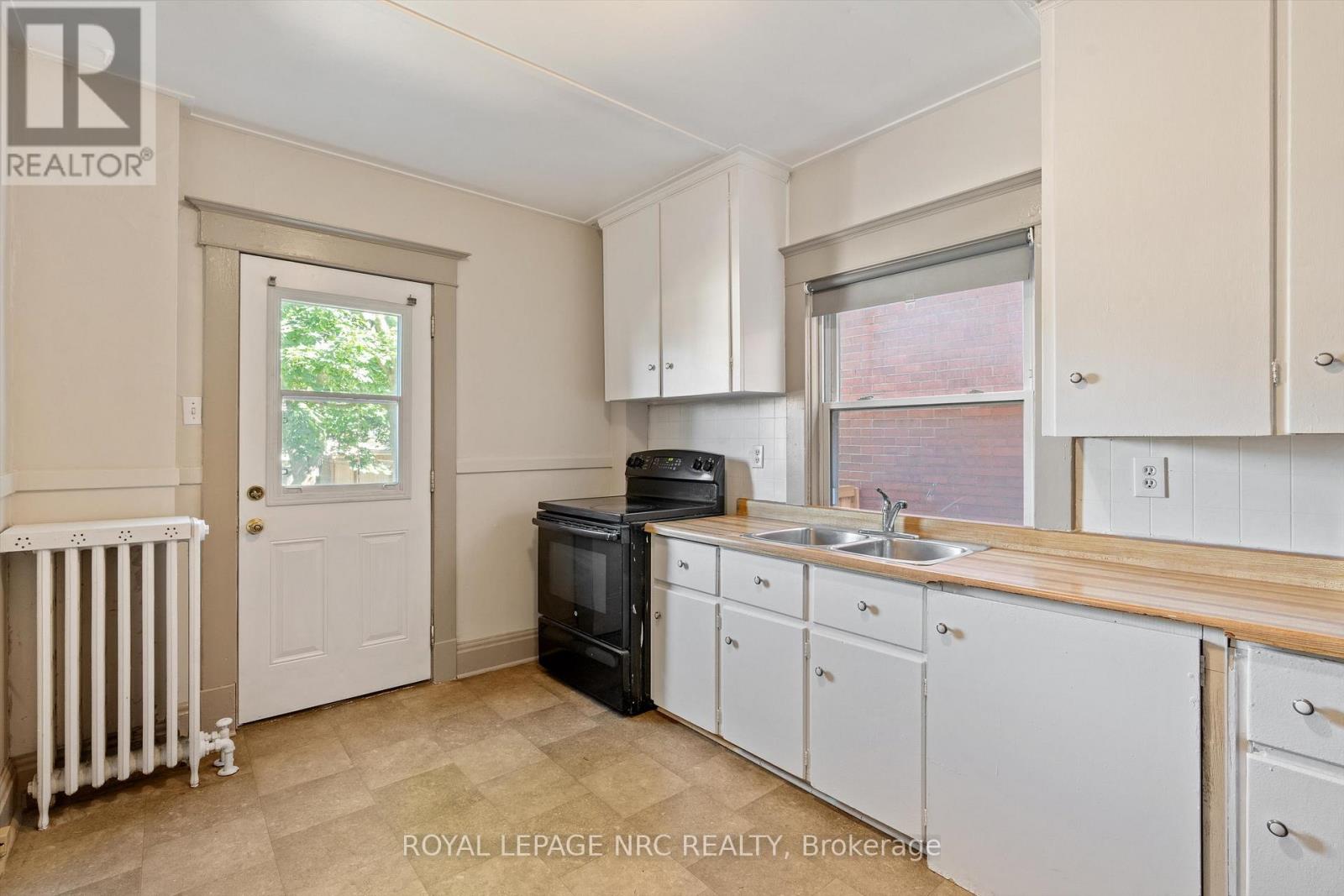 41 Louisa Street, St. Catharines, Ontario  L2R 2J5 - Photo 7 - X13017716