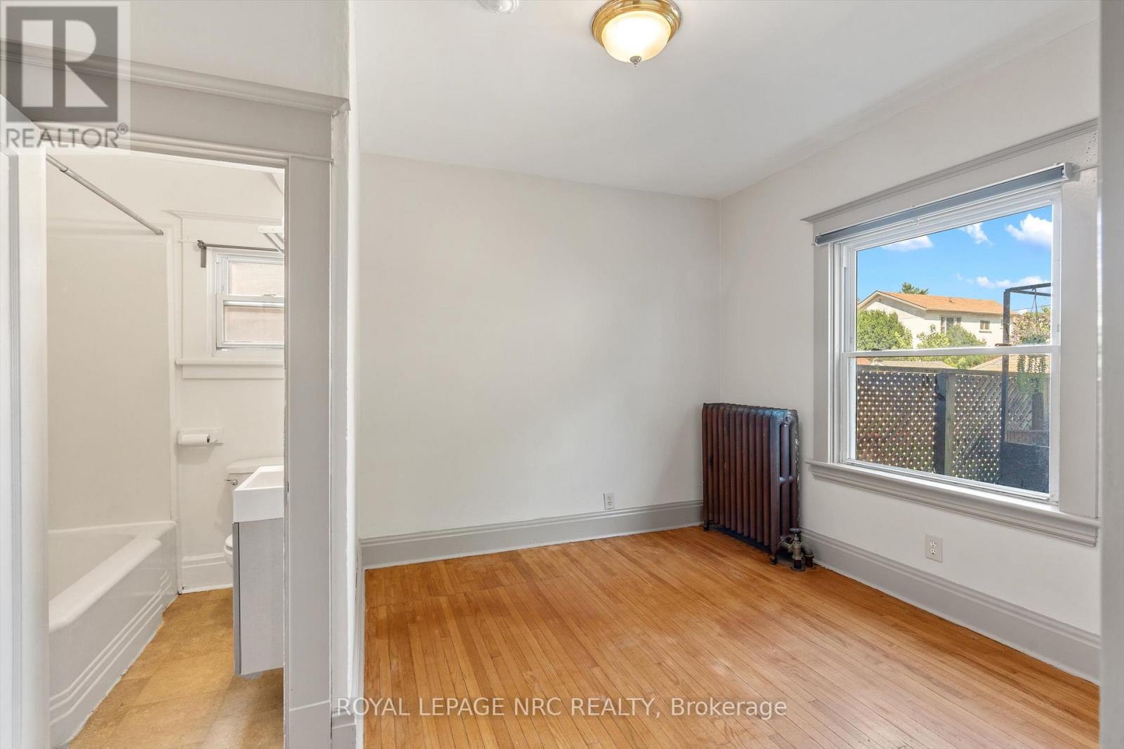 41 Louisa Street, St. Catharines, Ontario  L2R 2J5 - Photo 9 - X13017716