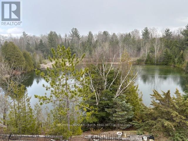 11369 And 11501 Concession Rd 3 Road, Uxbridge, Ontario  L0E 1T0 - Photo 15 - N13017022