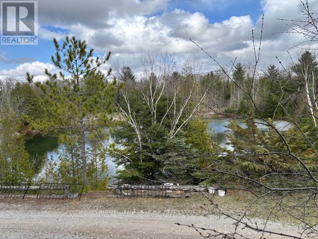 11369 And 11501 Concession Rd 3 Road, Uxbridge, Ontario  L0E 1T0 - Photo 16 - N13017022