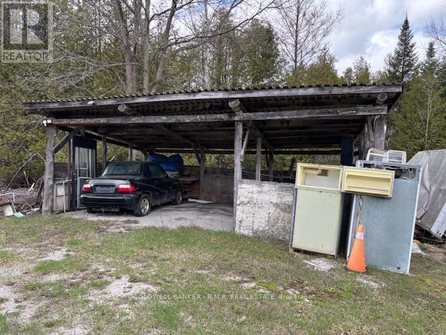 11369 And 11501 Concession Rd 3 Road, Uxbridge, Ontario  L0E 1T0 - Photo 19 - N13017022