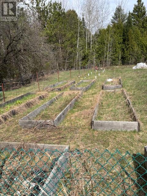 11369 And 11501 Concession Rd 3 Road, Uxbridge, Ontario  L0E 1T0 - Photo 20 - N13017022