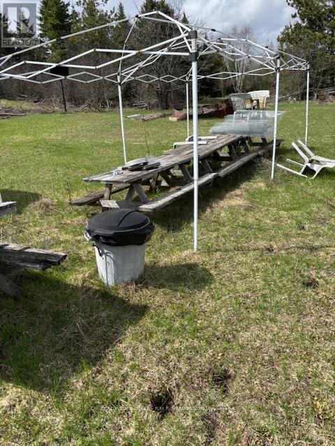 11369 And 11501 Concession Rd 3 Road, Uxbridge, Ontario  L0E 1T0 - Photo 21 - N13017022