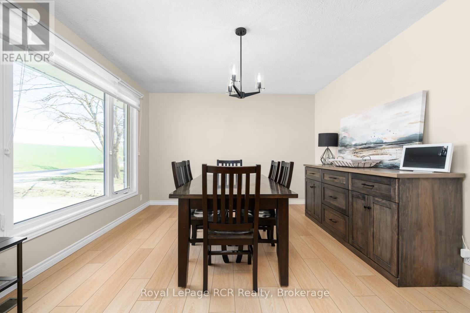 121 Helena Street, West Grey, Ontario  N0G 1C0 - Photo 10 - X13017722