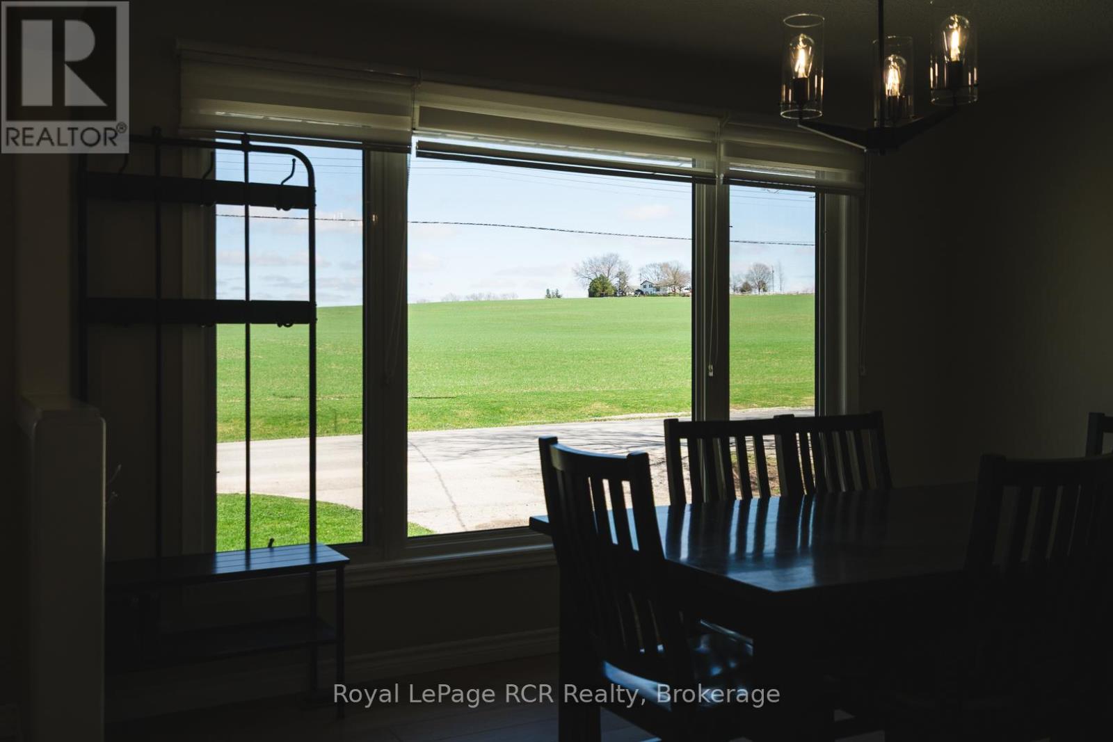 121 Helena Street, West Grey, Ontario  N0G 1C0 - Photo 11 - X13017722