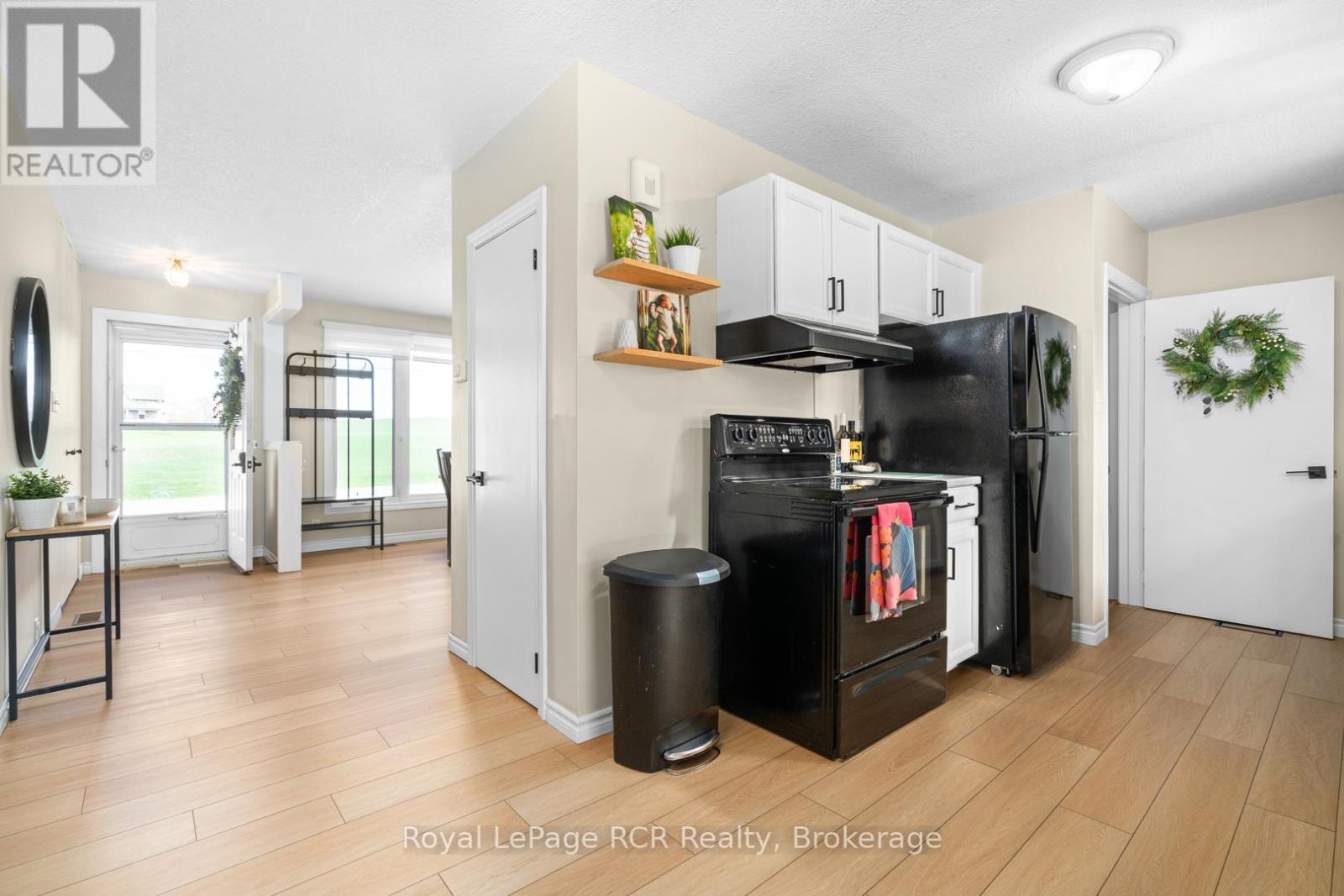 121 Helena Street, West Grey, Ontario  N0G 1C0 - Photo 12 - X13017722