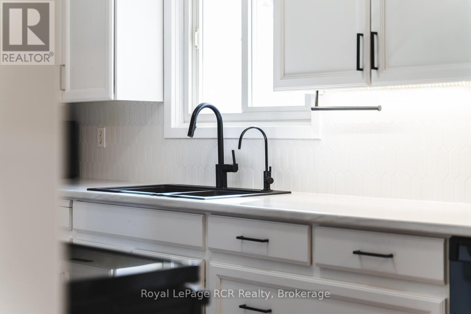 121 Helena Street, West Grey, Ontario  N0G 1C0 - Photo 14 - X13017722