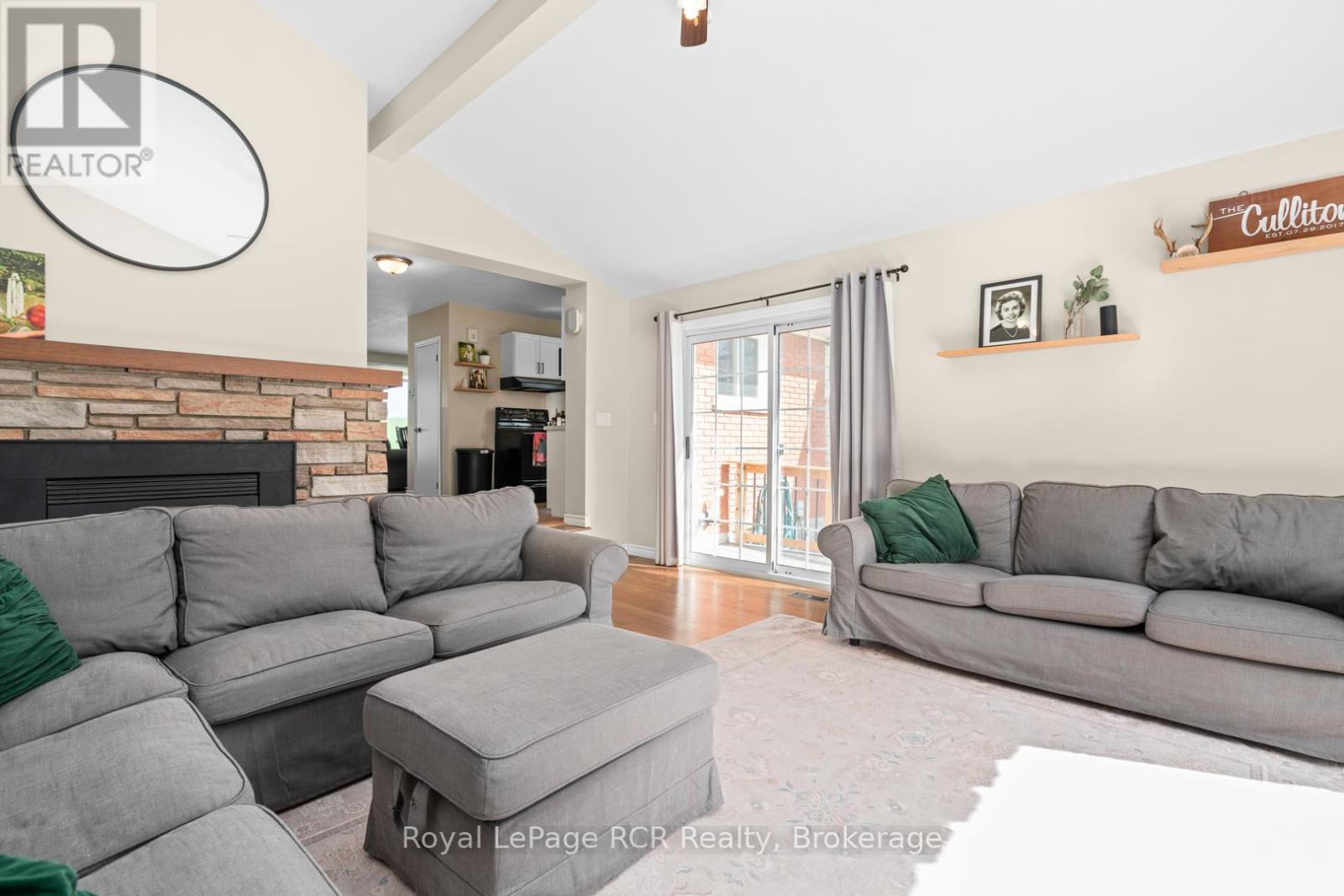 121 Helena Street, West Grey, Ontario  N0G 1C0 - Photo 20 - X13017722