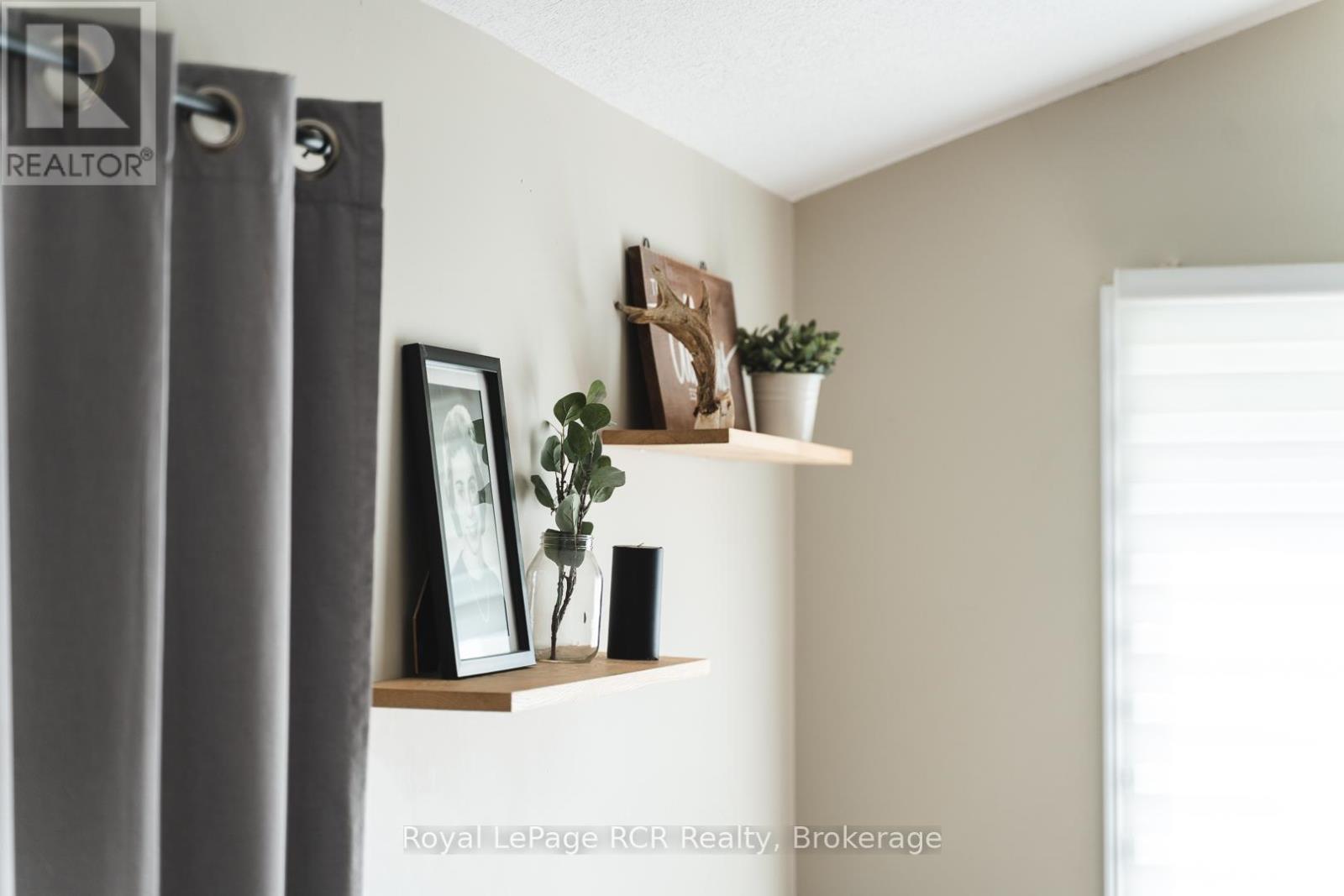 121 Helena Street, West Grey, Ontario  N0G 1C0 - Photo 21 - X13017722