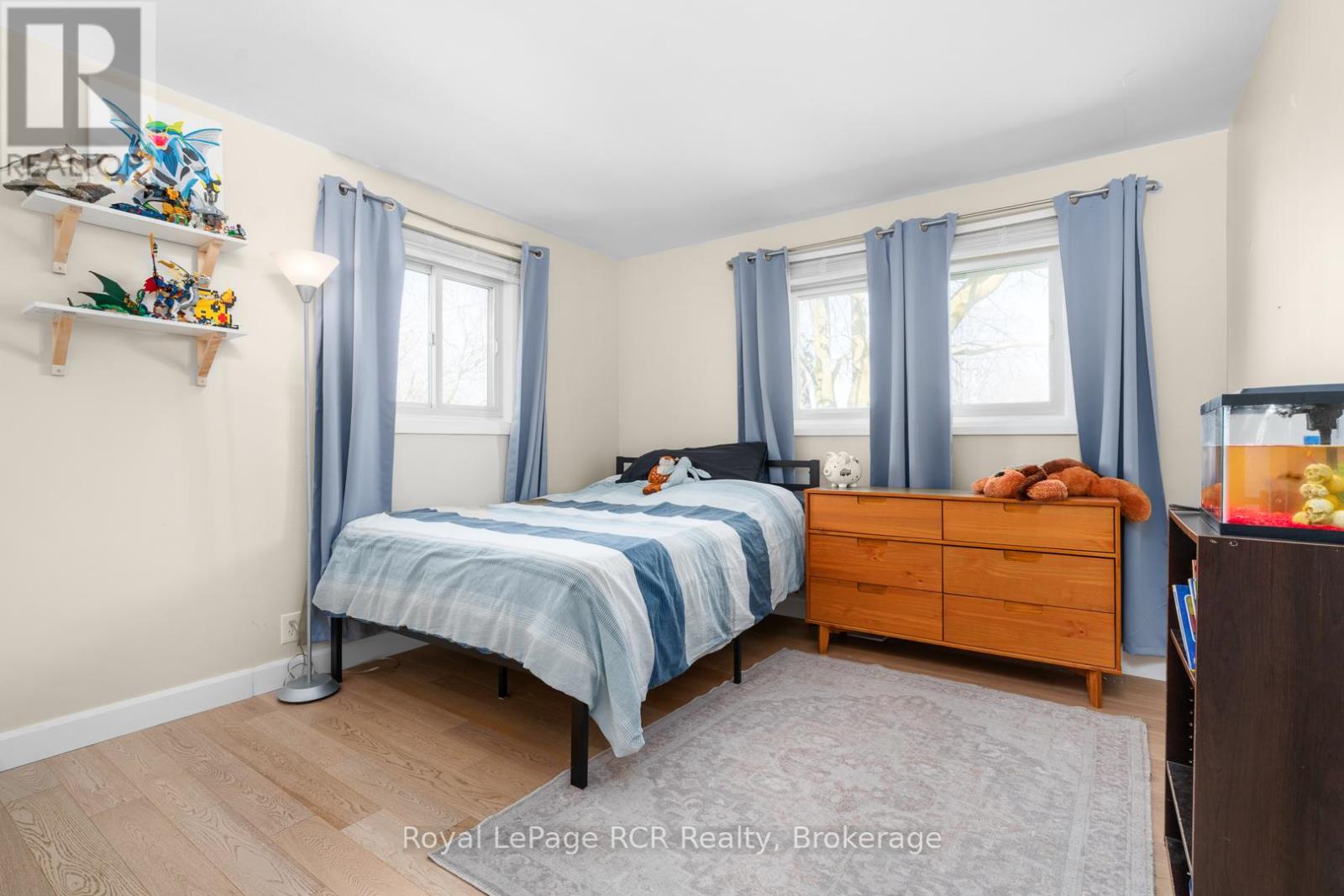 121 Helena Street, West Grey, Ontario  N0G 1C0 - Photo 25 - X13017722