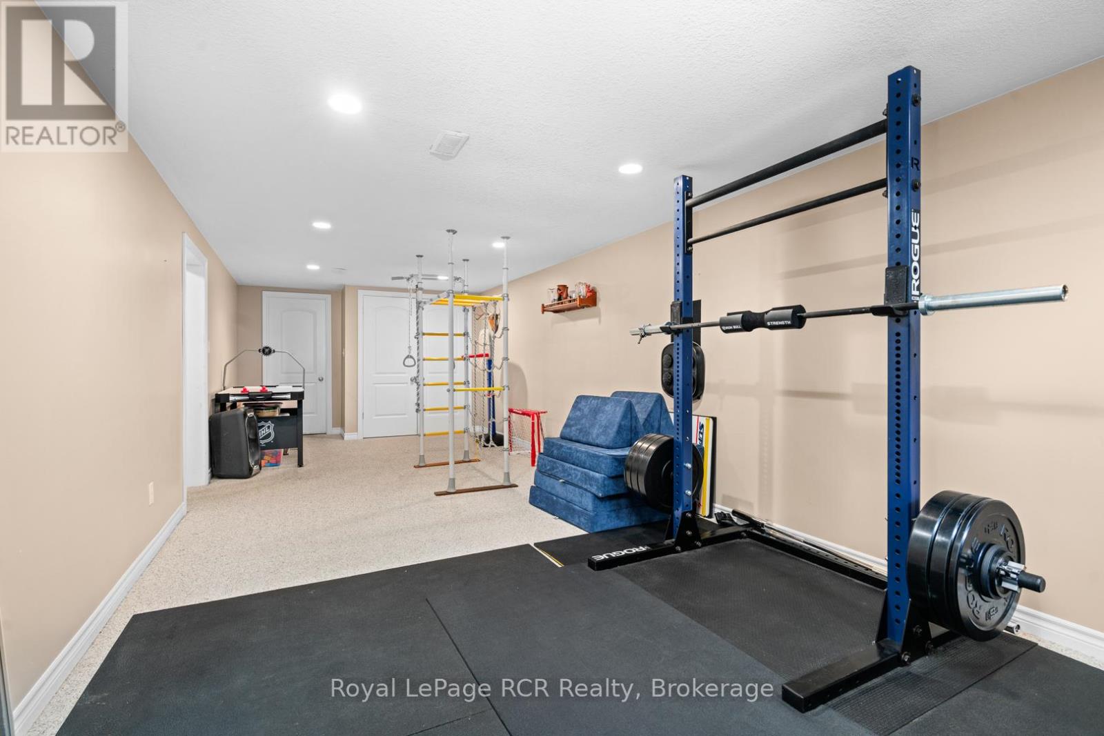 121 Helena Street, West Grey, Ontario  N0G 1C0 - Photo 30 - X13017722