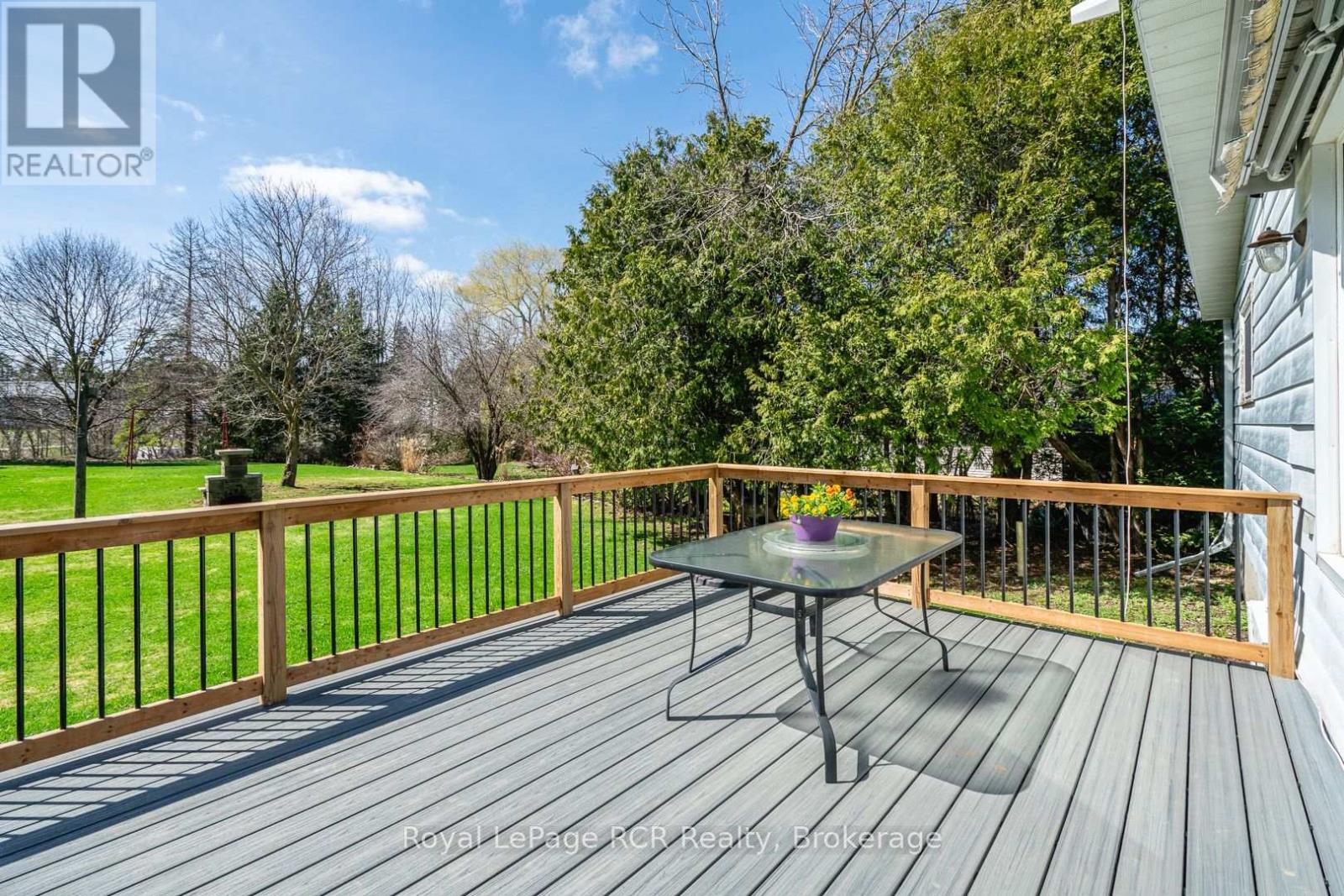 121 Helena Street, West Grey, Ontario  N0G 1C0 - Photo 36 - X13017722