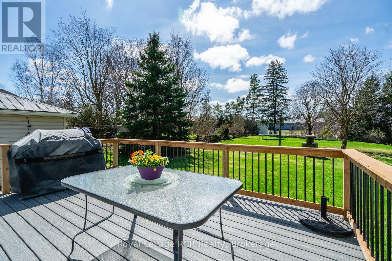 121 Helena Street, West Grey, Ontario  N0G 1C0 - Photo 37 - X13017722