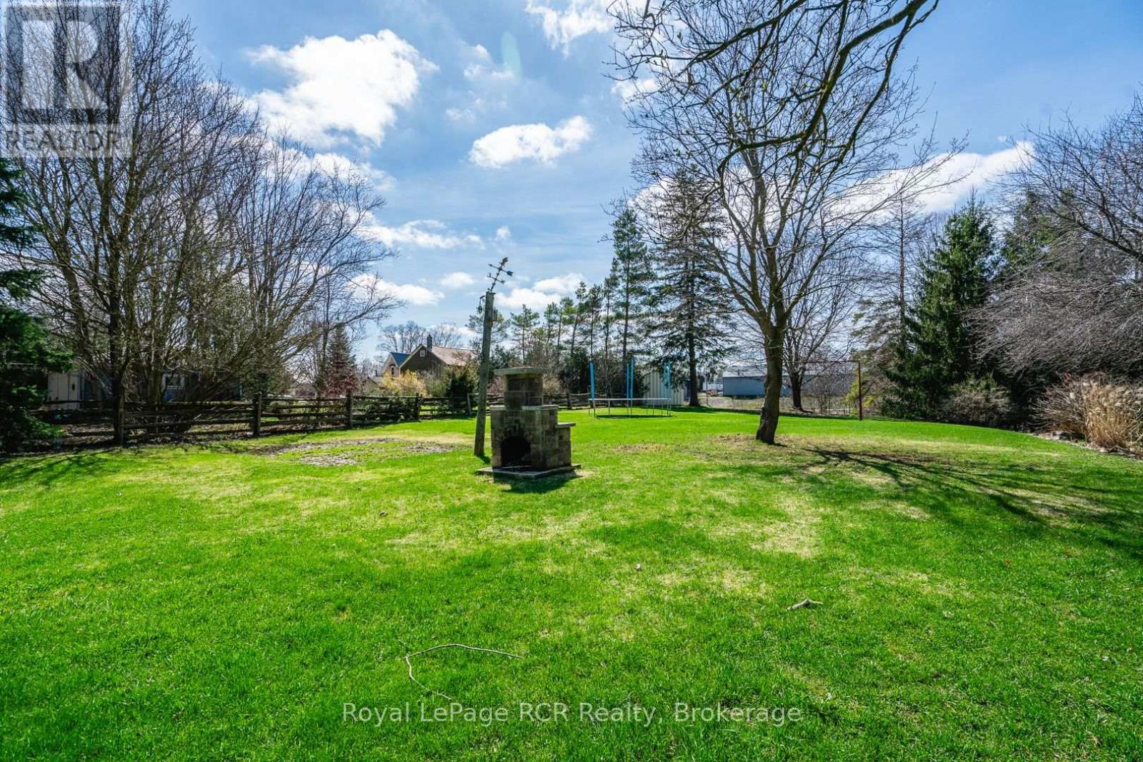 121 Helena Street, West Grey, Ontario  N0G 1C0 - Photo 38 - X13017722