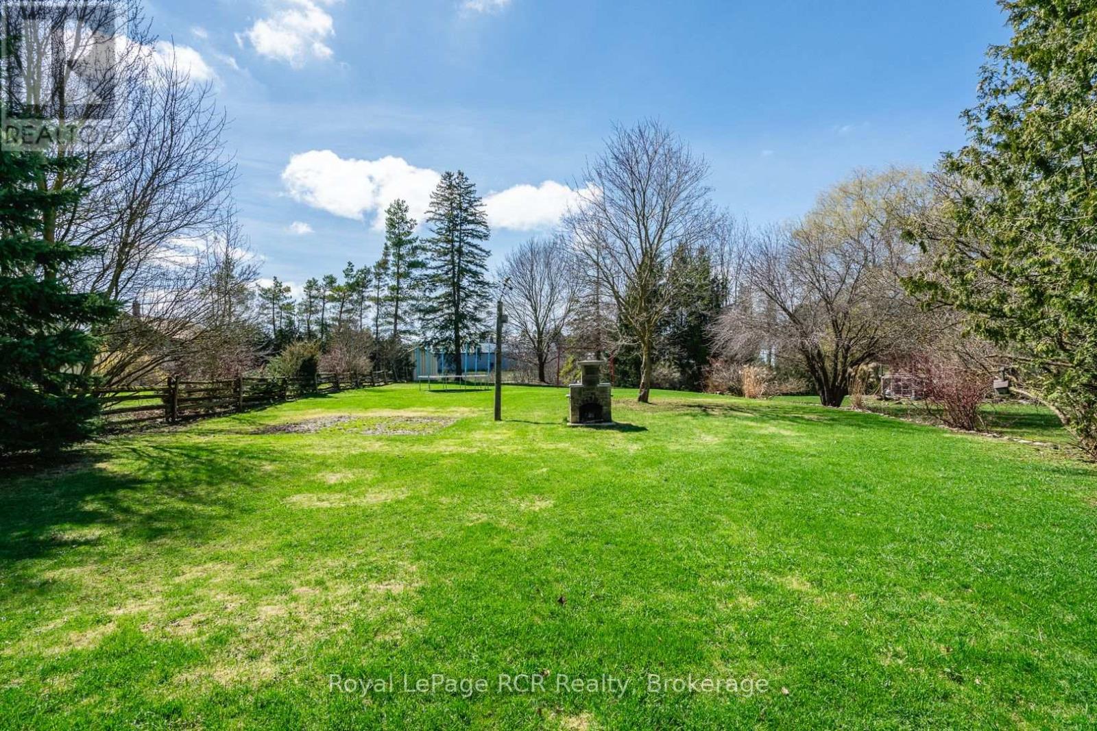 121 Helena Street, West Grey, Ontario  N0G 1C0 - Photo 39 - X13017722