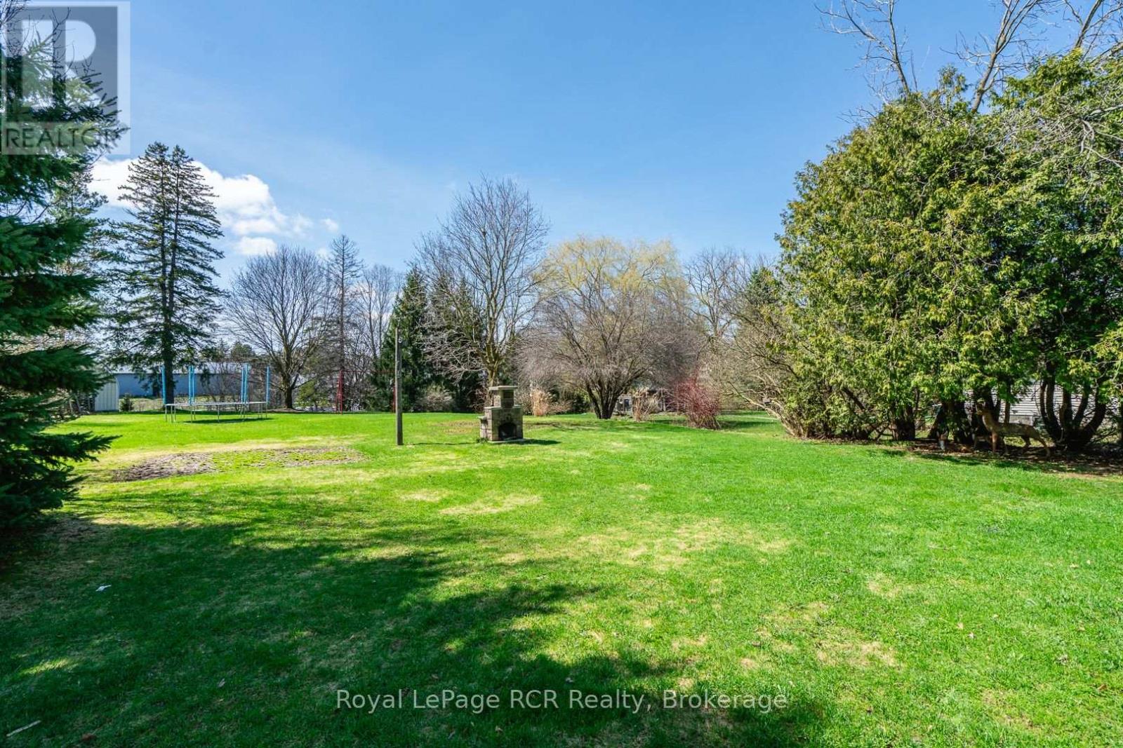 121 Helena Street, West Grey, Ontario  N0G 1C0 - Photo 40 - X13017722