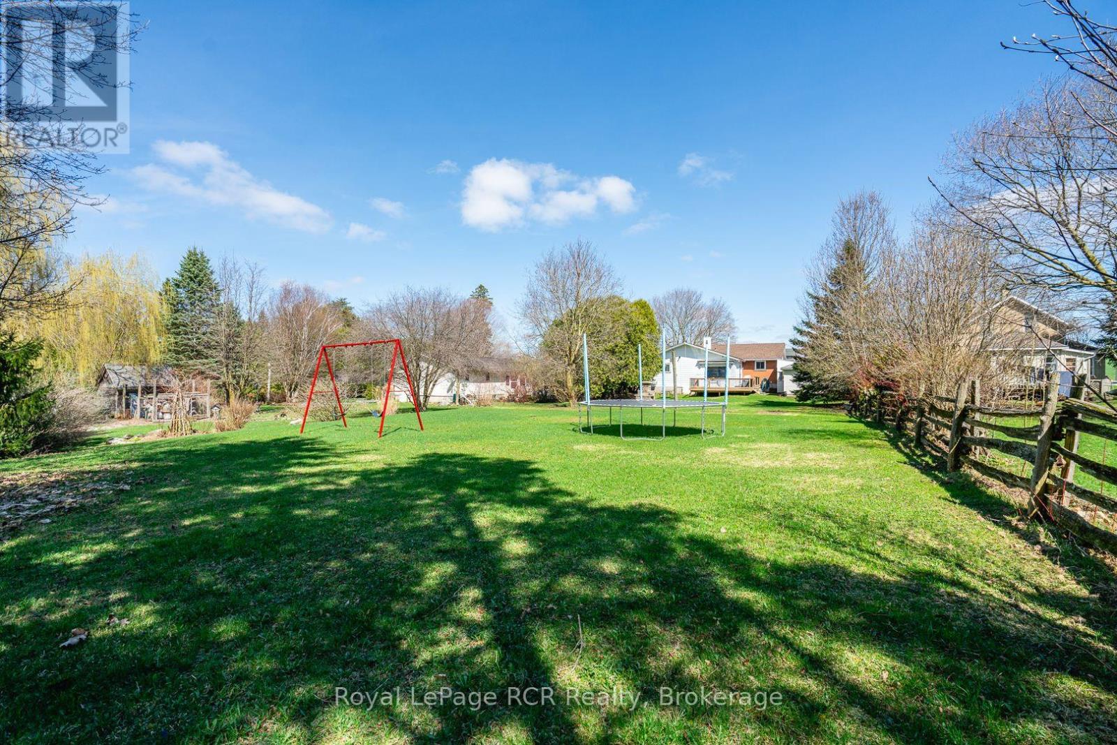 121 Helena Street, West Grey, Ontario  N0G 1C0 - Photo 41 - X13017722