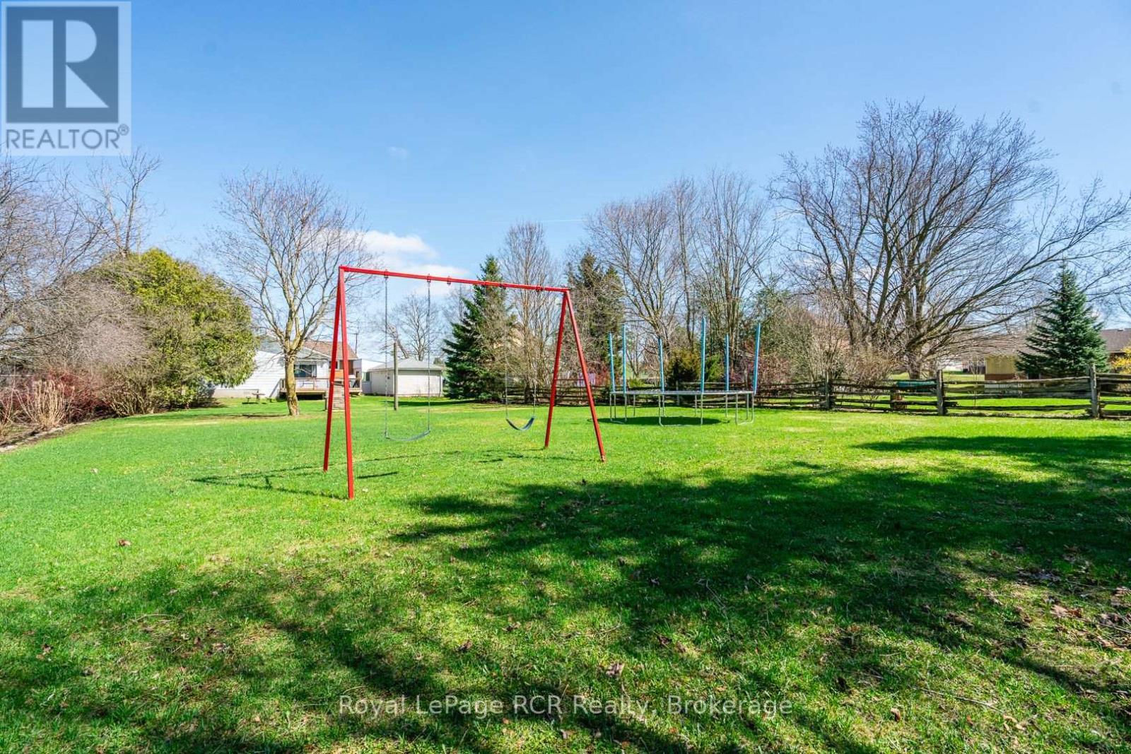 121 Helena Street, West Grey, Ontario  N0G 1C0 - Photo 42 - X13017722