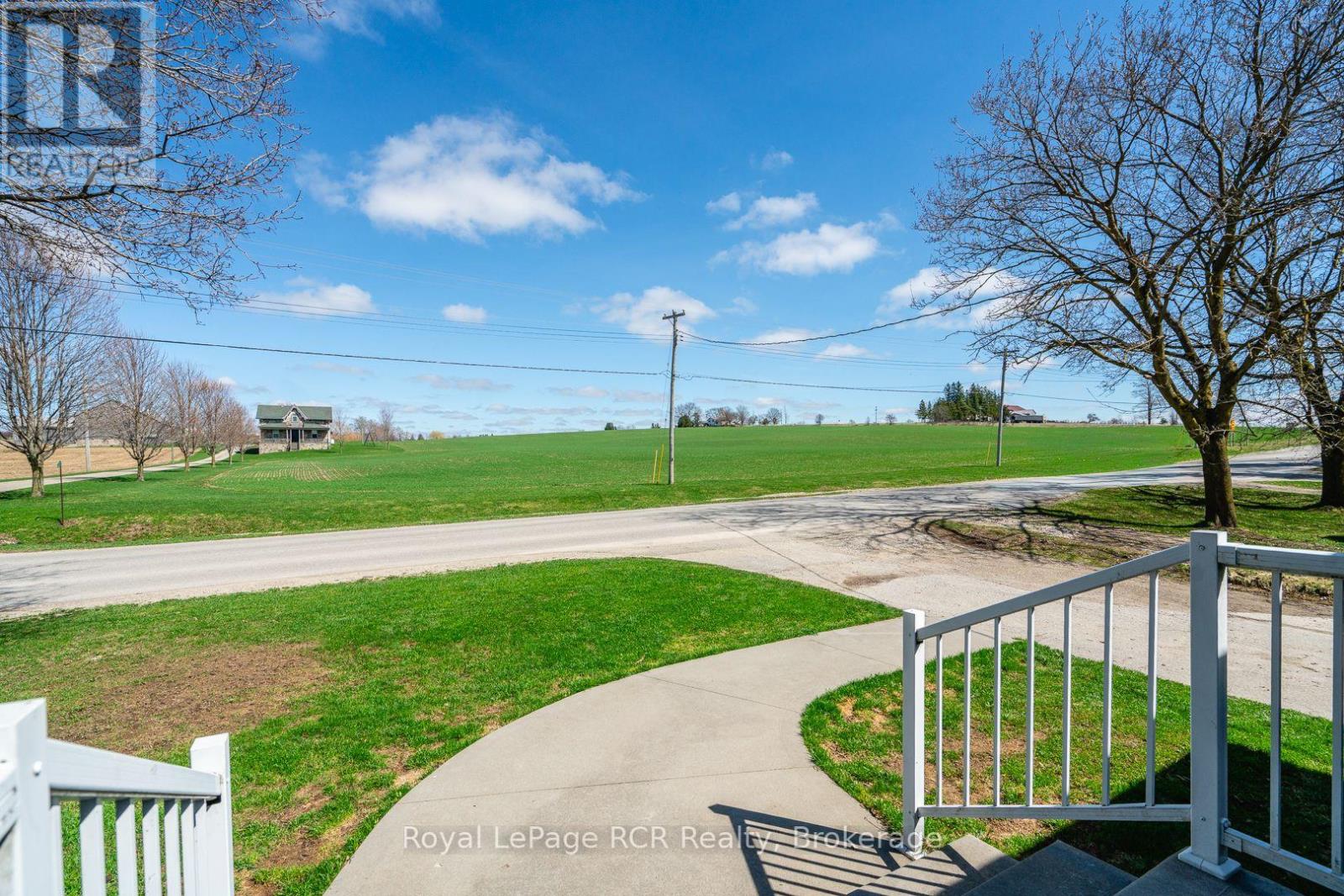 121 Helena Street, West Grey, Ontario  N0G 1C0 - Photo 45 - X13017722