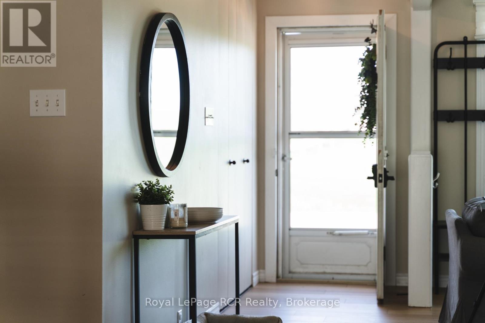 121 Helena Street, West Grey, Ontario  N0G 1C0 - Photo 7 - X13017722