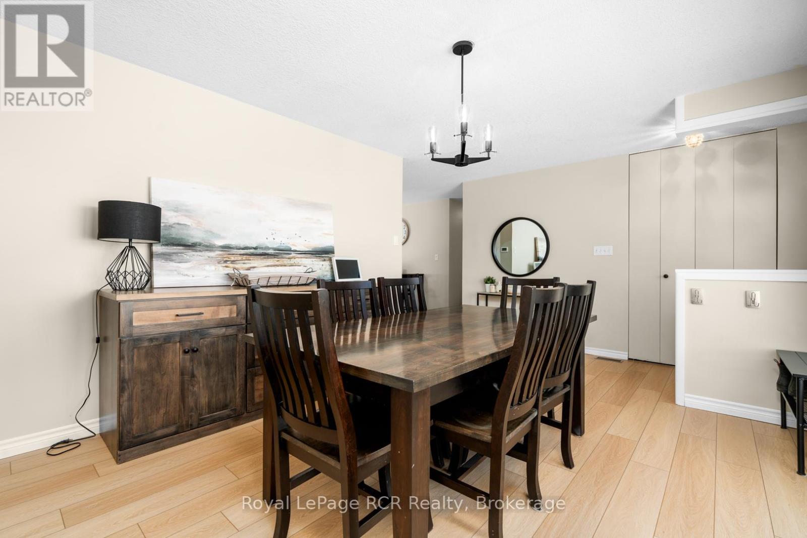 121 Helena Street, West Grey, Ontario  N0G 1C0 - Photo 9 - X13017722