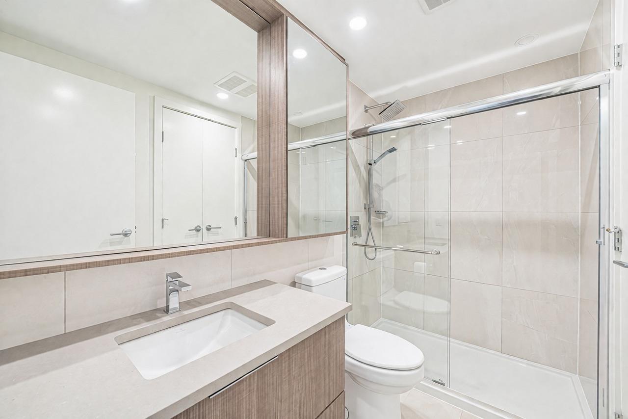 1806 13318 104 Avenue, Surrey, British Columbia  V3T 0R2 - Photo 19 - R3111696