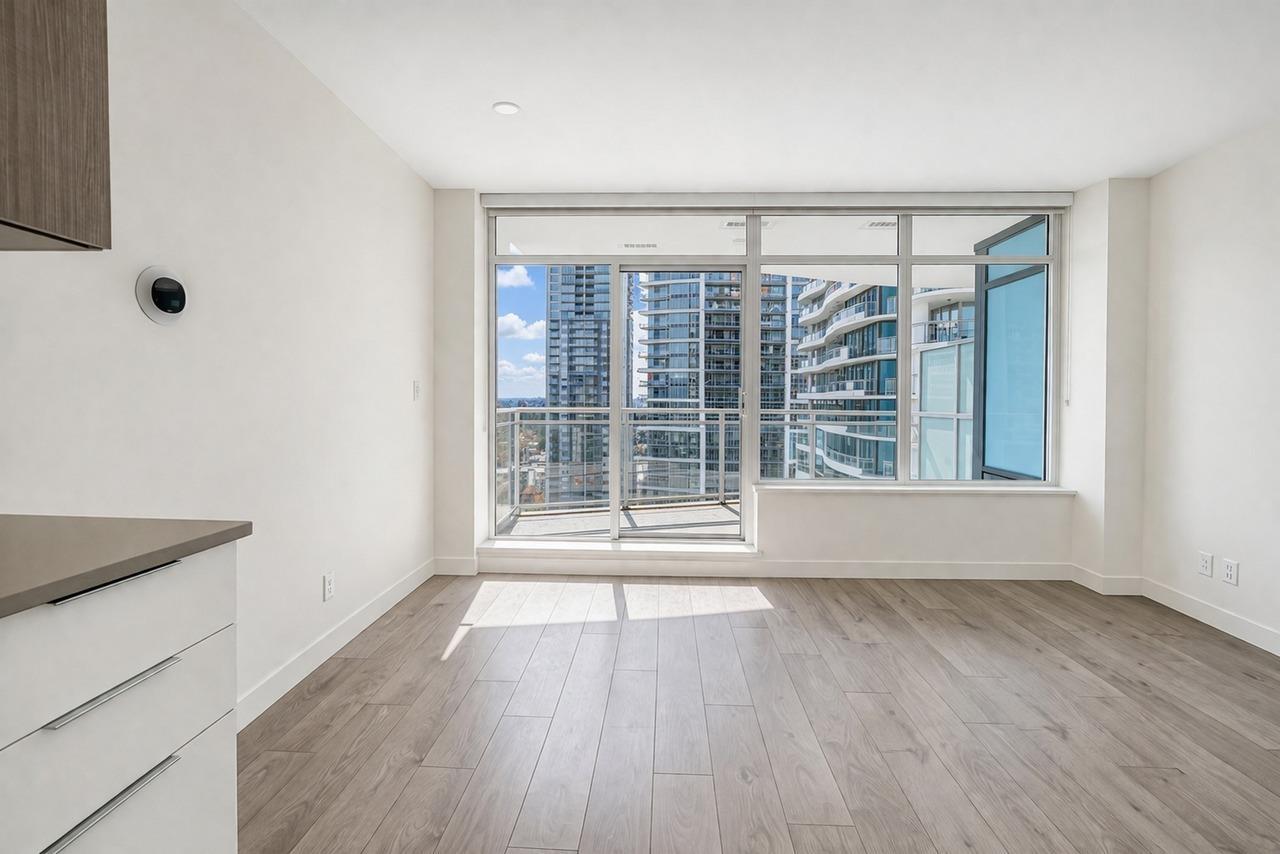 1806 13318 104 Avenue, Surrey, British Columbia  V3T 0R2 - Photo 11 - R3111696