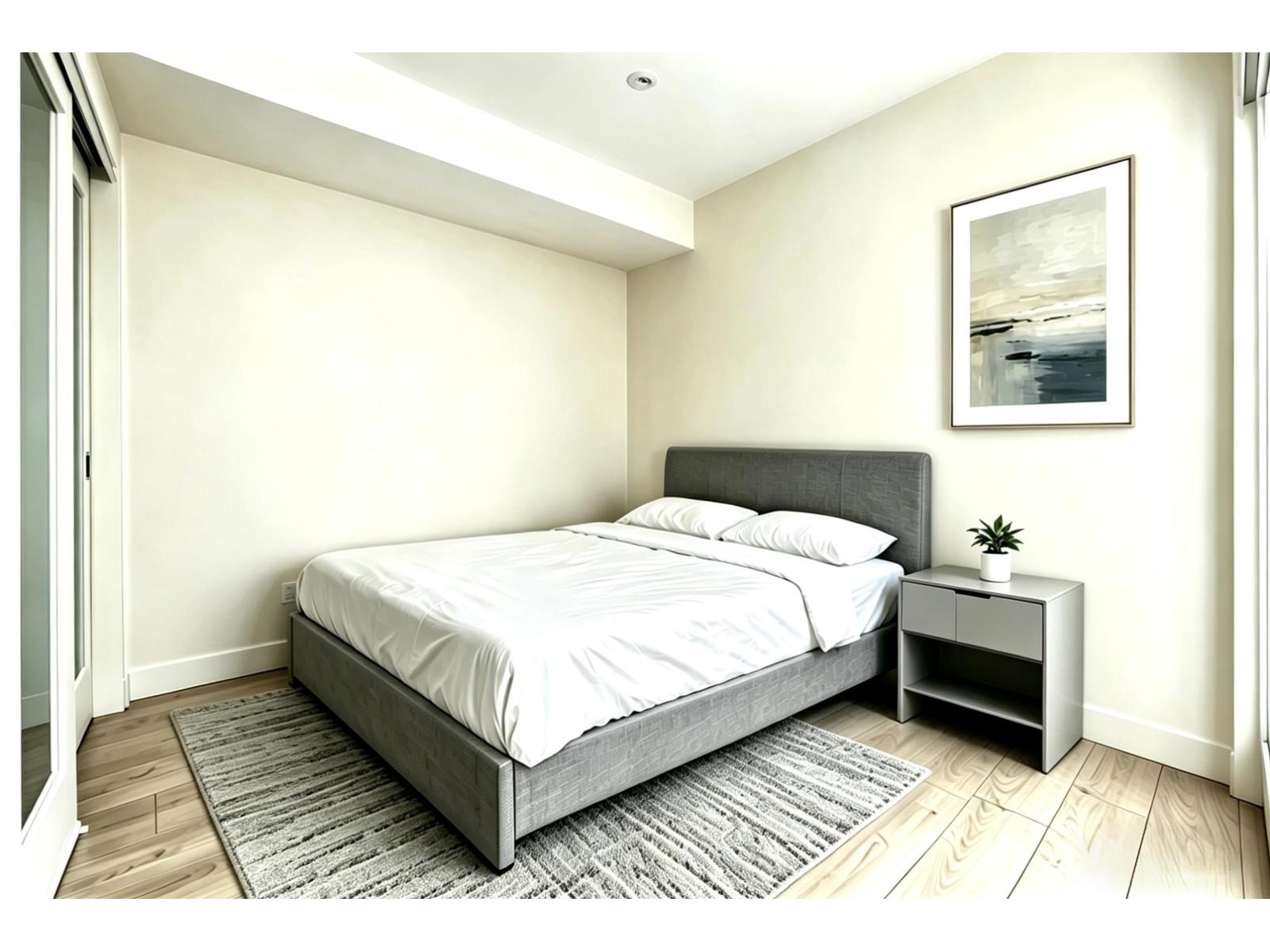 1806 13318 104 Avenue, Surrey, British Columbia  V3T 0R2 - Photo 13 - R3111696