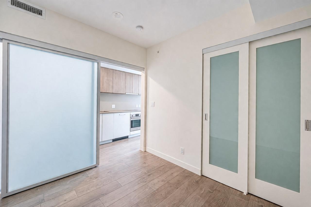 1806 13318 104 Avenue, Surrey, British Columbia  V3T 0R2 - Photo 17 - R3111696