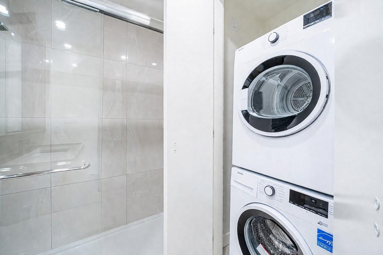 1806 13318 104 Avenue, Surrey, British Columbia  V3T 0R2 - Photo 20 - R3111696