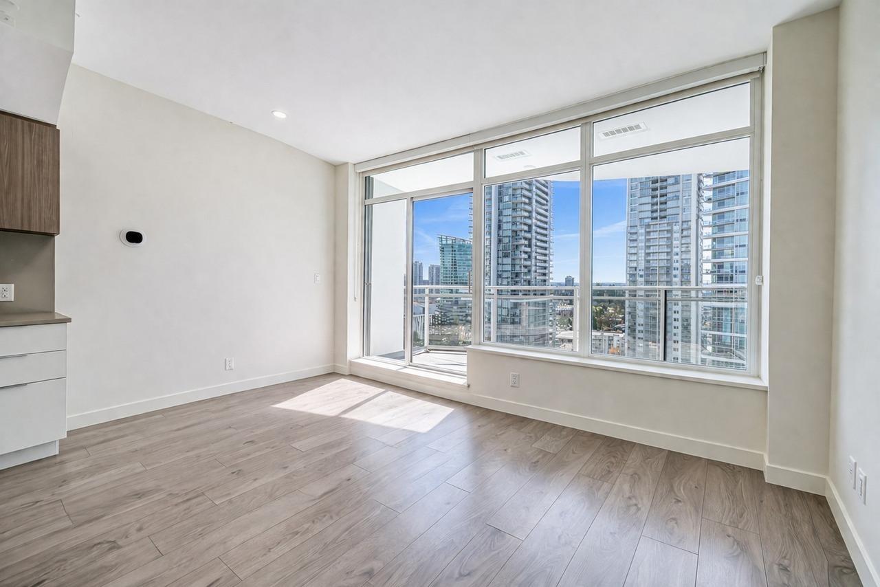 1806 13318 104 Avenue, Surrey, British Columbia  V3T 0R2 - Photo 12 - R3111696