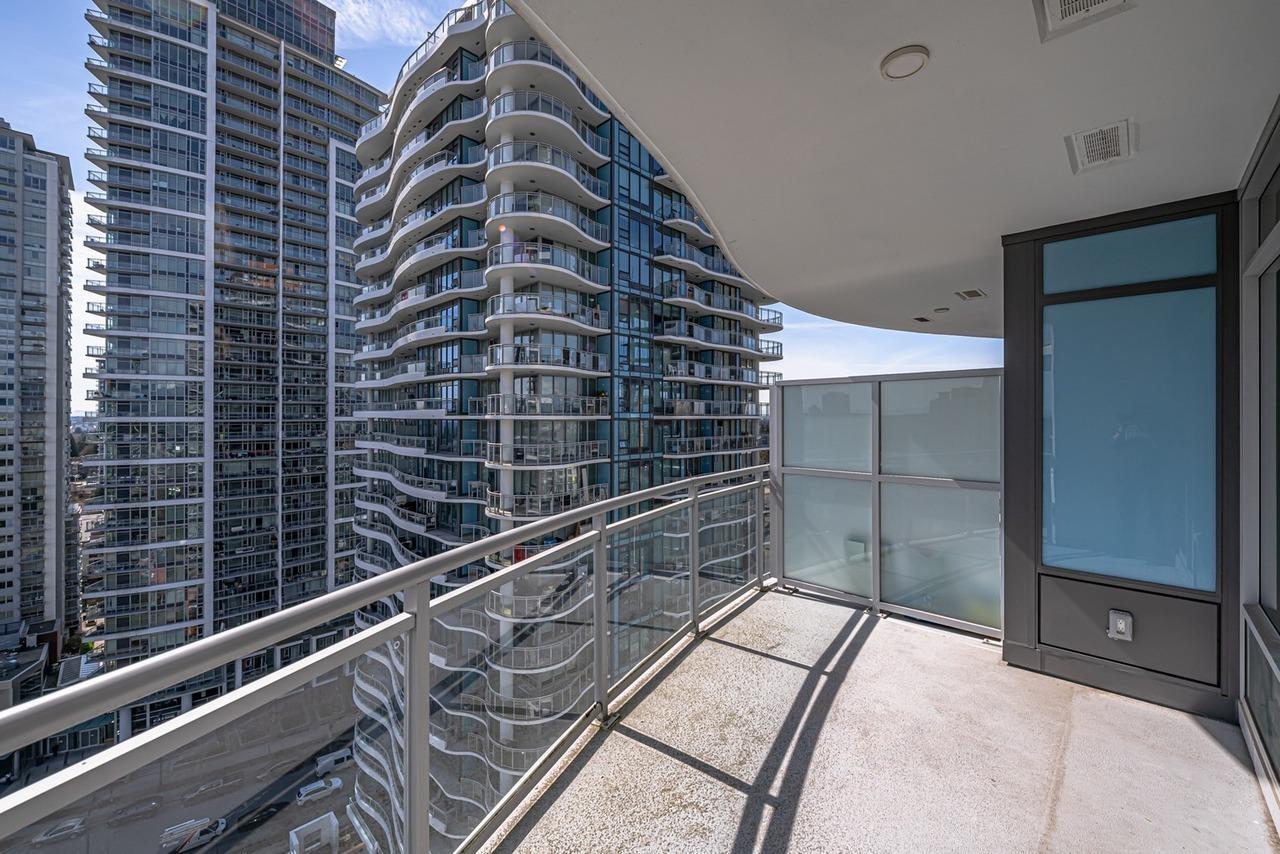 1806 13318 104 Avenue, Surrey, British Columbia  V3T 0R2 - Photo 21 - R3111696