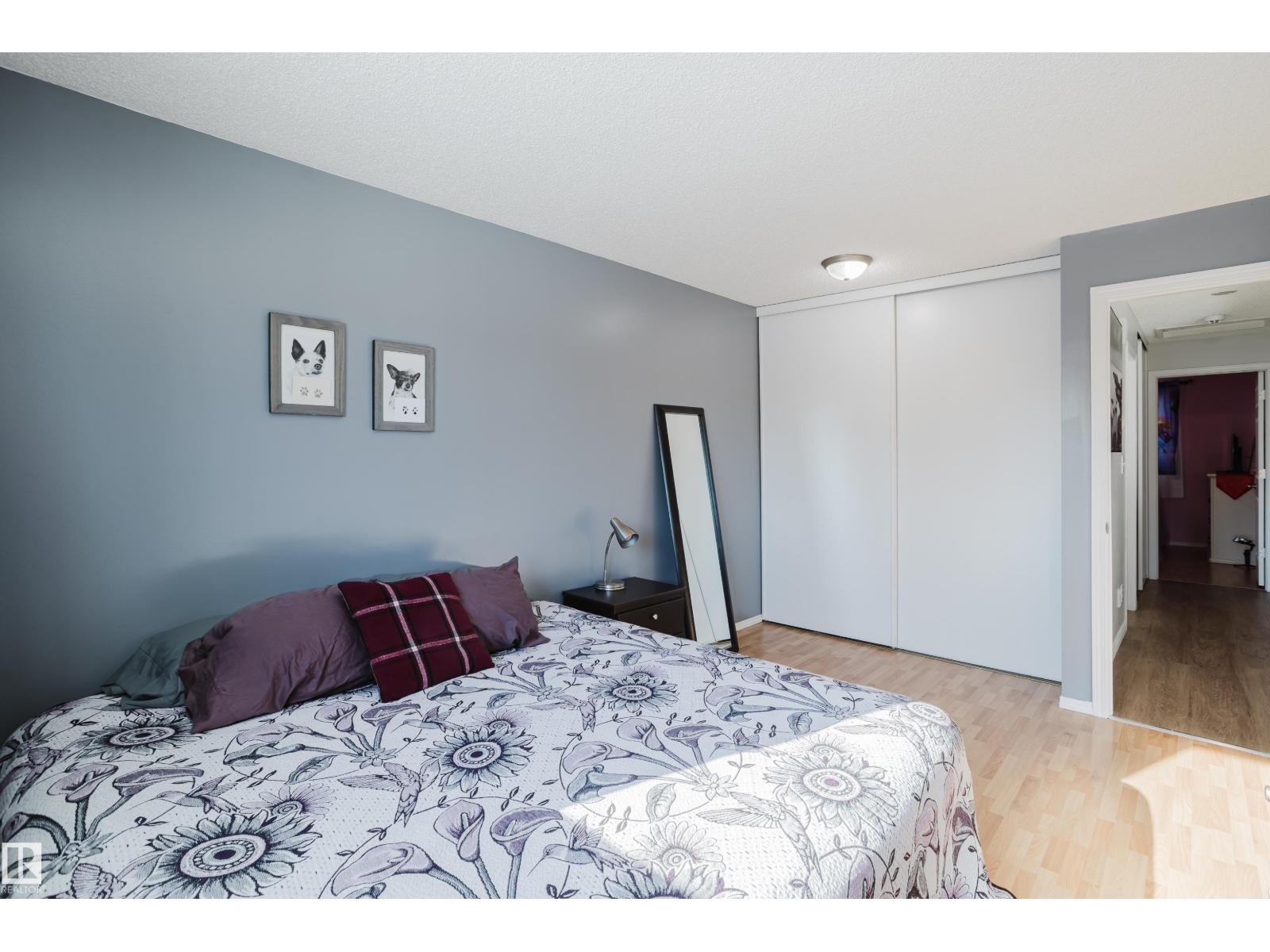 6 Kiniski Cr NW, Edmonton, Alberta  T6L 5A9 - Photo 22 - E4475018