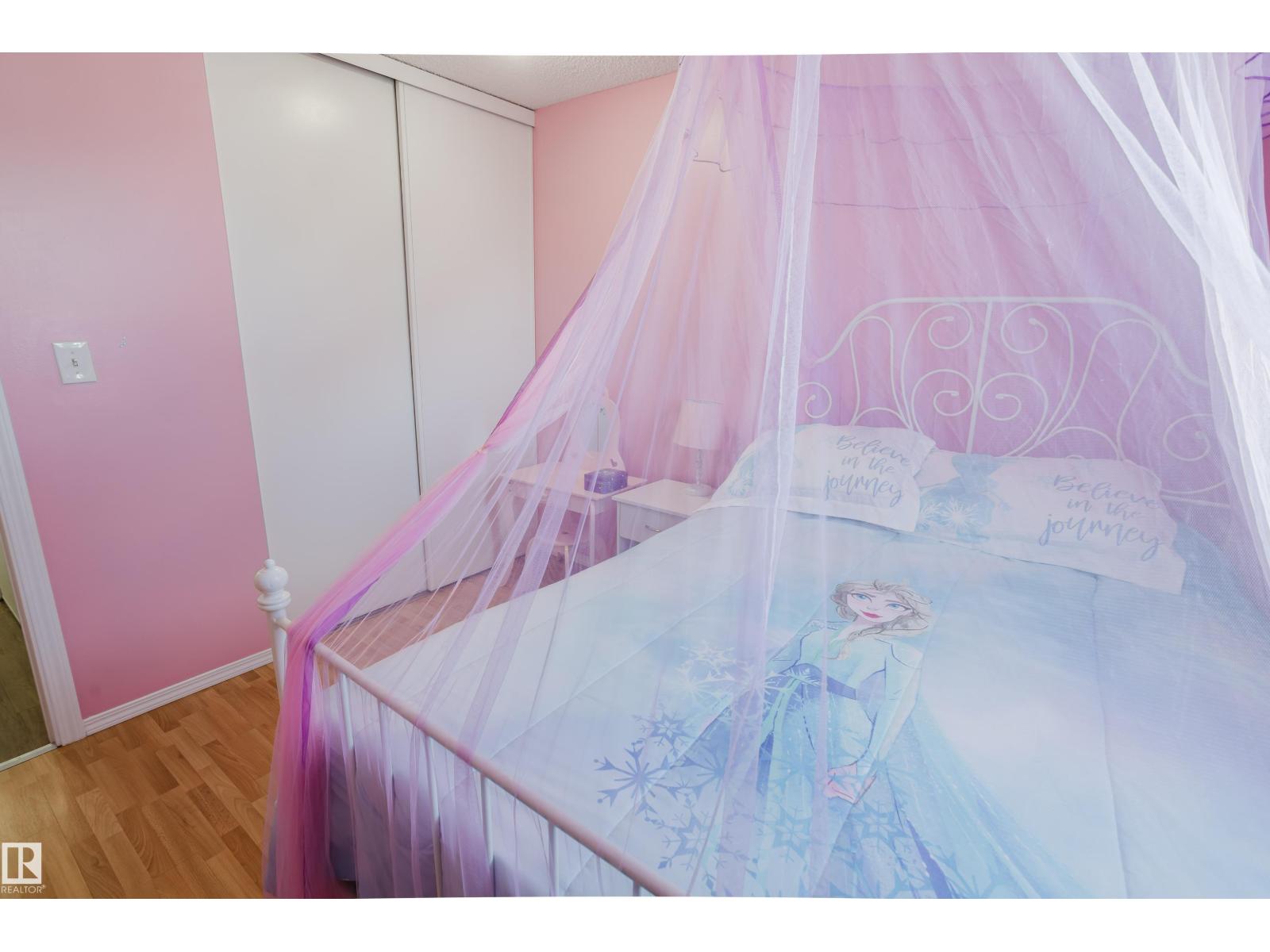 6 Kiniski Cr NW, Edmonton, Alberta  T6L 5A9 - Photo 31 - E4475018