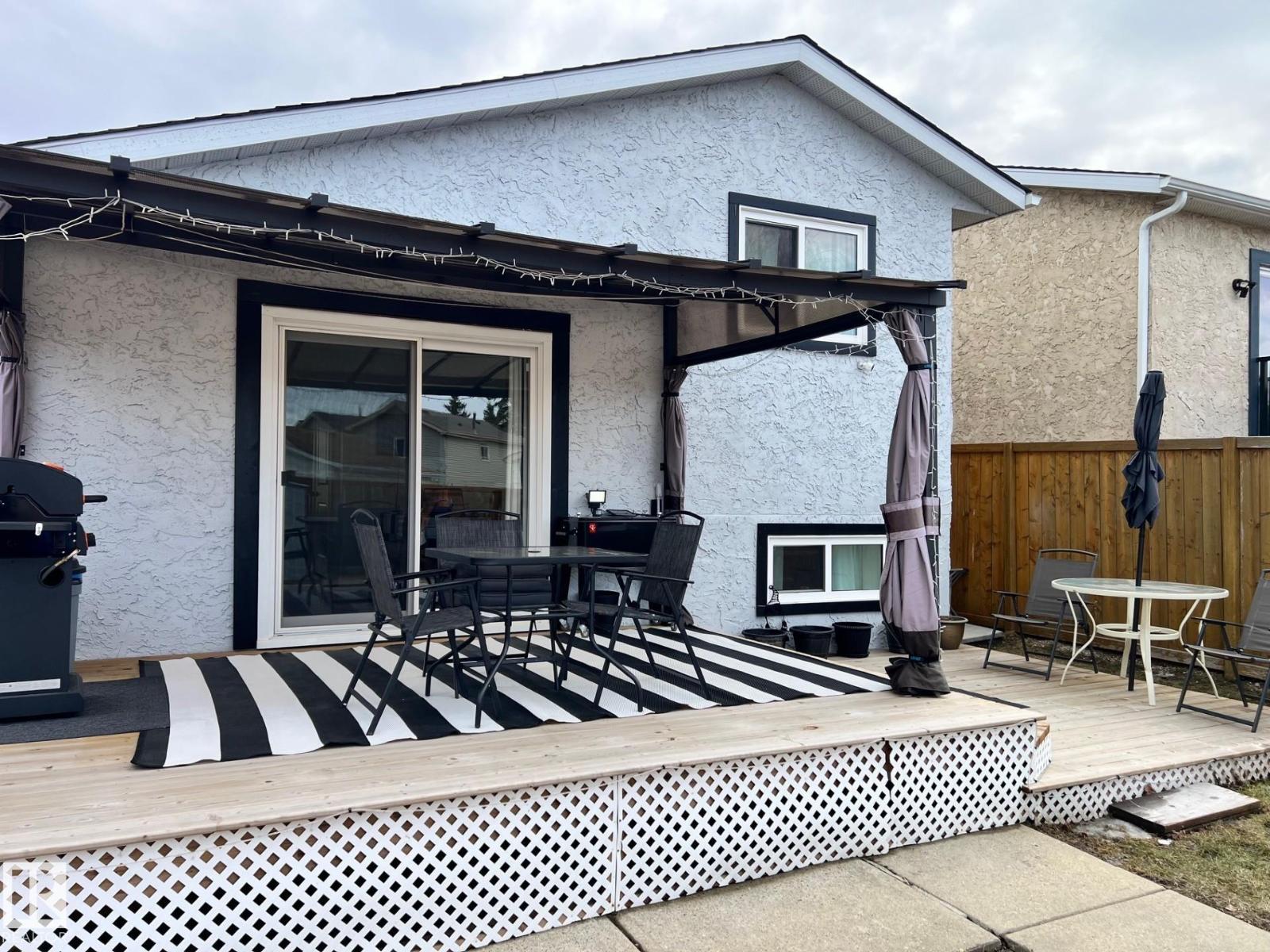 6 Kiniski Cr NW, Edmonton, Alberta  T6L 5A9 - Photo 47 - E4475018
