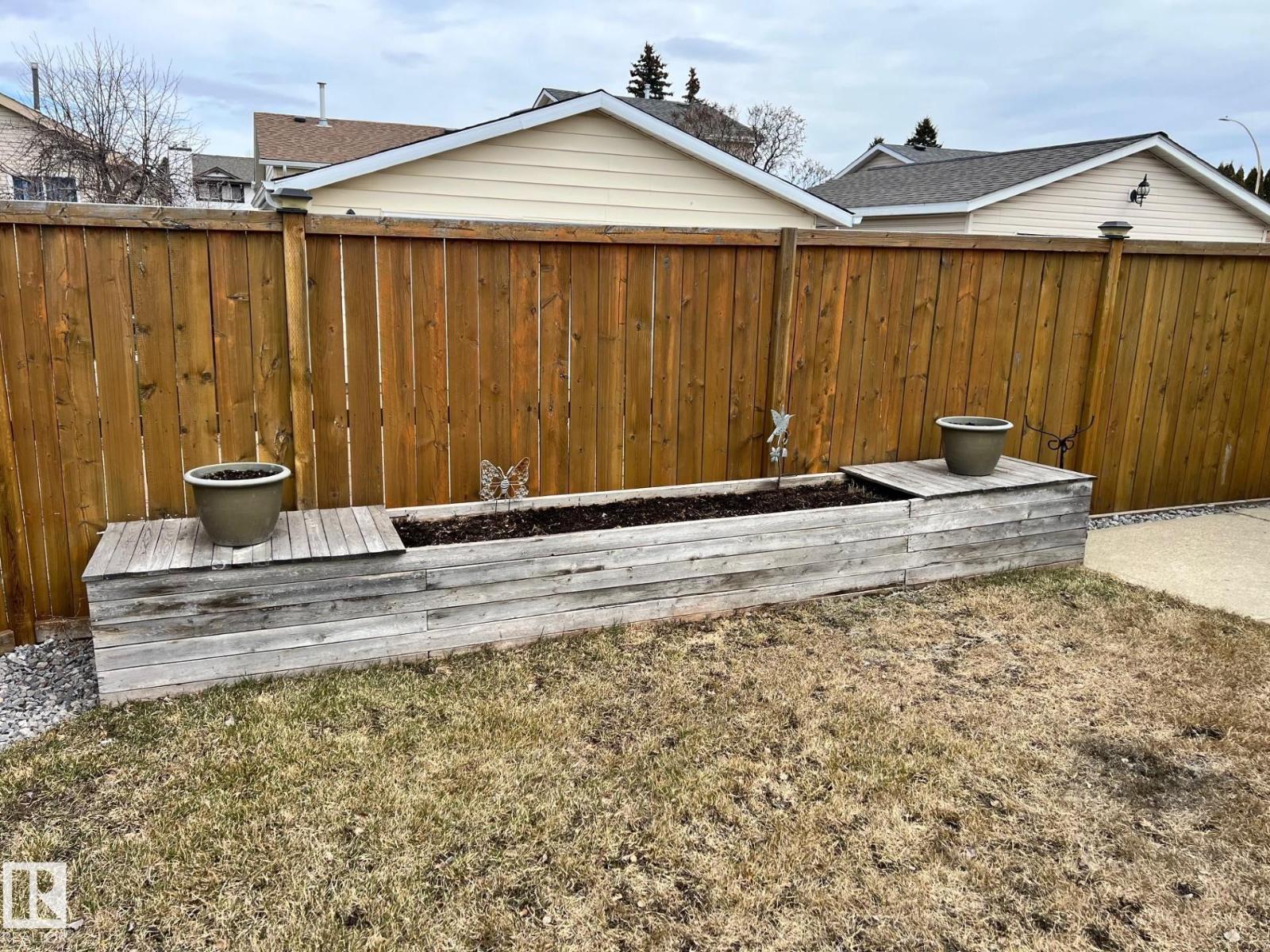 6 Kiniski Cr NW, Edmonton, Alberta  T6L 5A9 - Photo 50 - E4475018