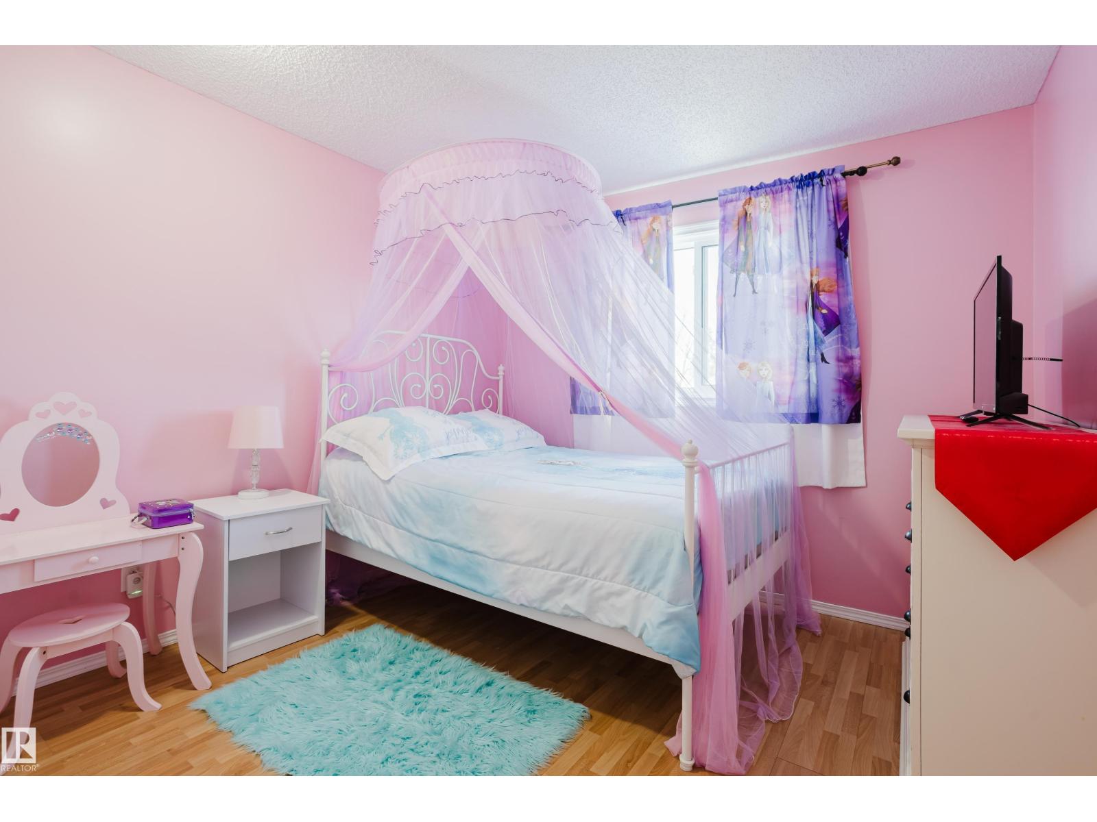 6 Kiniski Cr NW, Edmonton, Alberta  T6L 5A9 - Photo 28 - E4475018