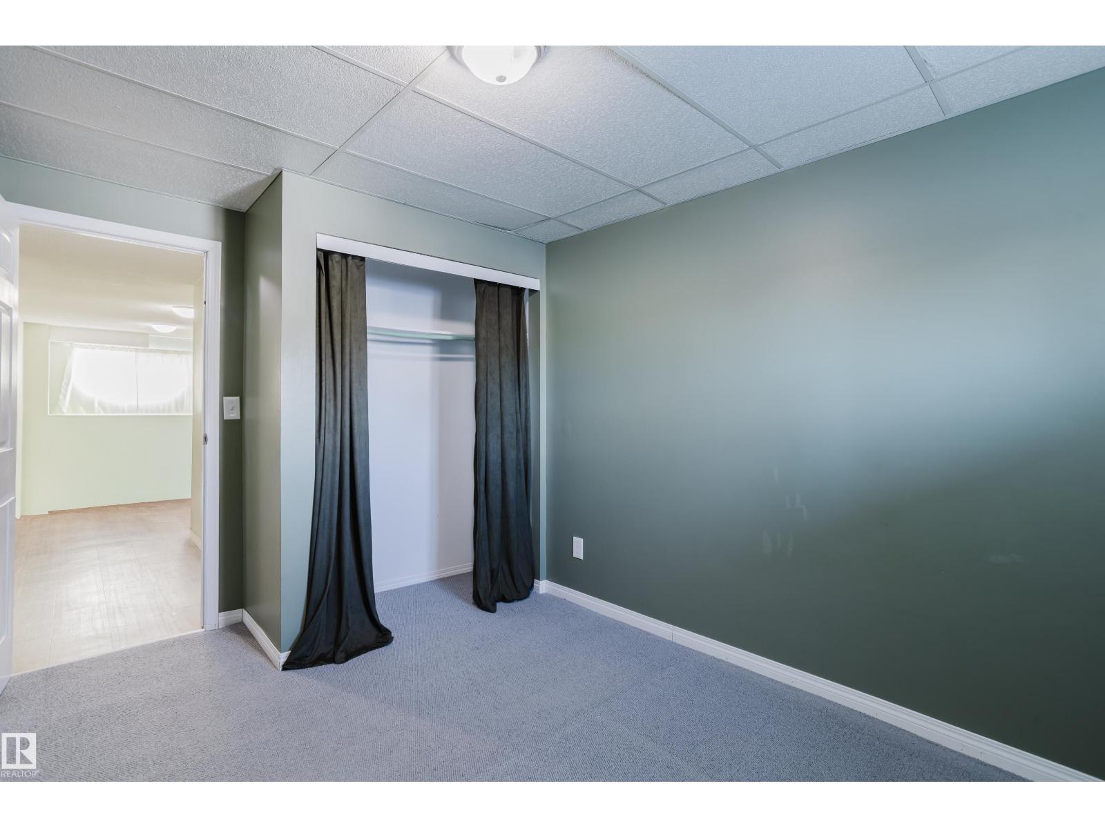 6 Kiniski Cr NW, Edmonton, Alberta  T6L 5A9 - Photo 35 - E4475018