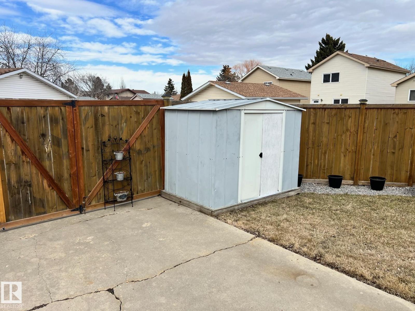 6 Kiniski Cr NW, Edmonton, Alberta  T6L 5A9 - Photo 49 - E4475018