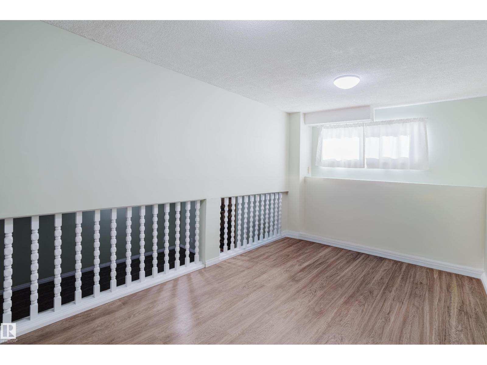 6 Kiniski Cr NW, Edmonton, Alberta  T6L 5A9 - Photo 33 - E4475018