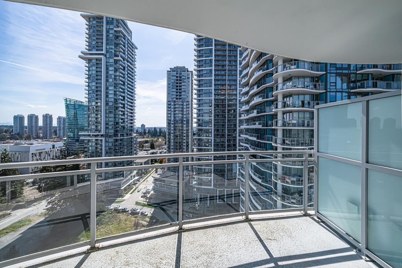 1806 13318 104 Avenue, Surrey, British Columbia  V3T 0R2 - Photo 25 - R3111696