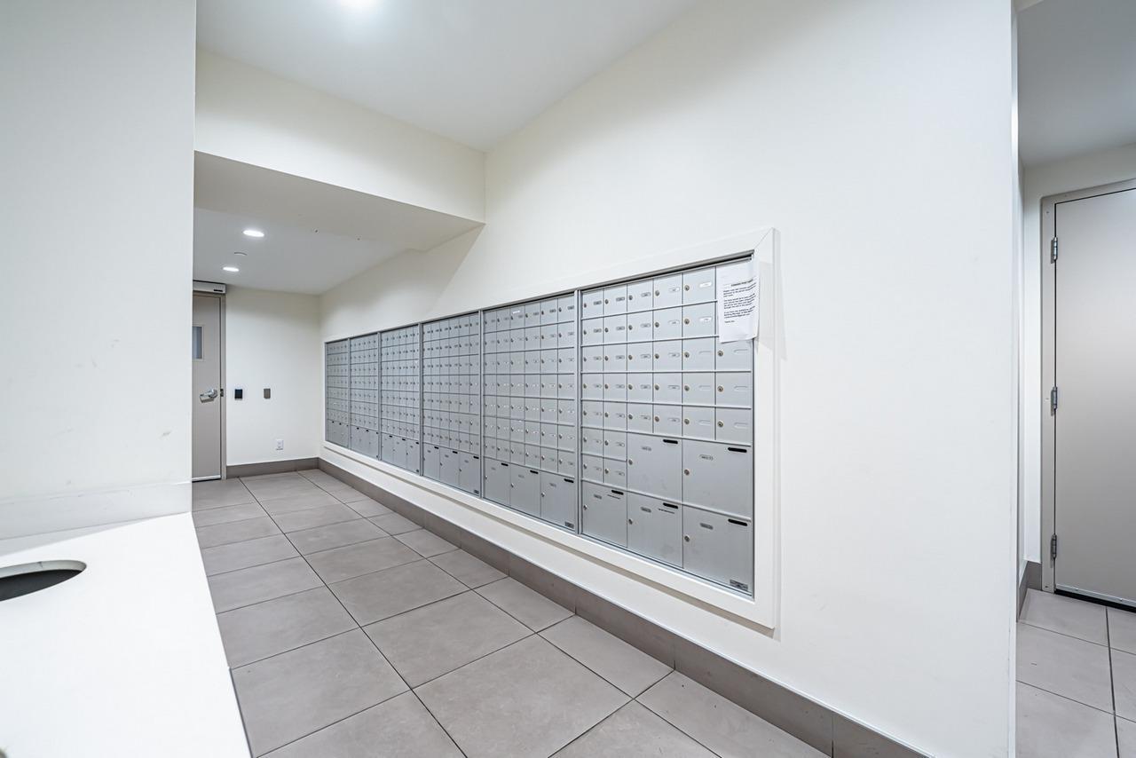 1806 13318 104 Avenue, Surrey, British Columbia  V3T 0R2 - Photo 31 - R3111696