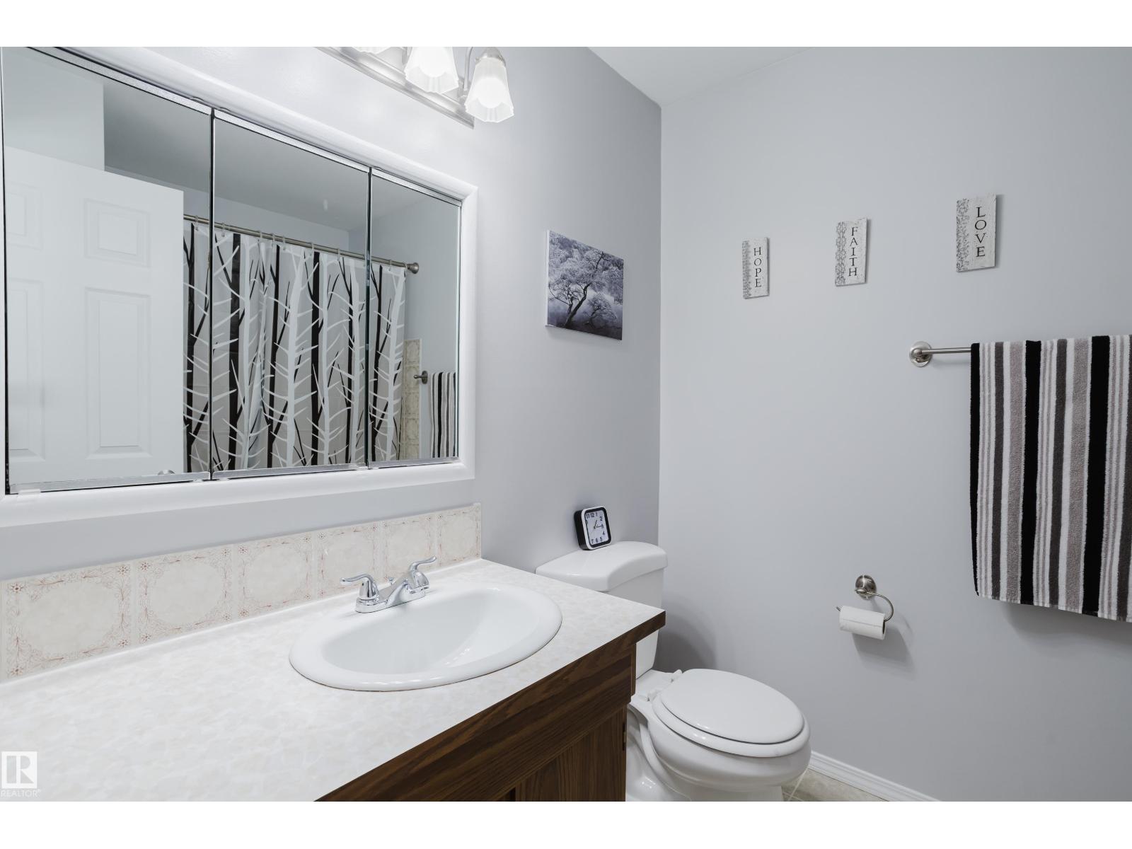 6 Kiniski Cr NW, Edmonton, Alberta  T6L 5A9 - Photo 25 - E4475018